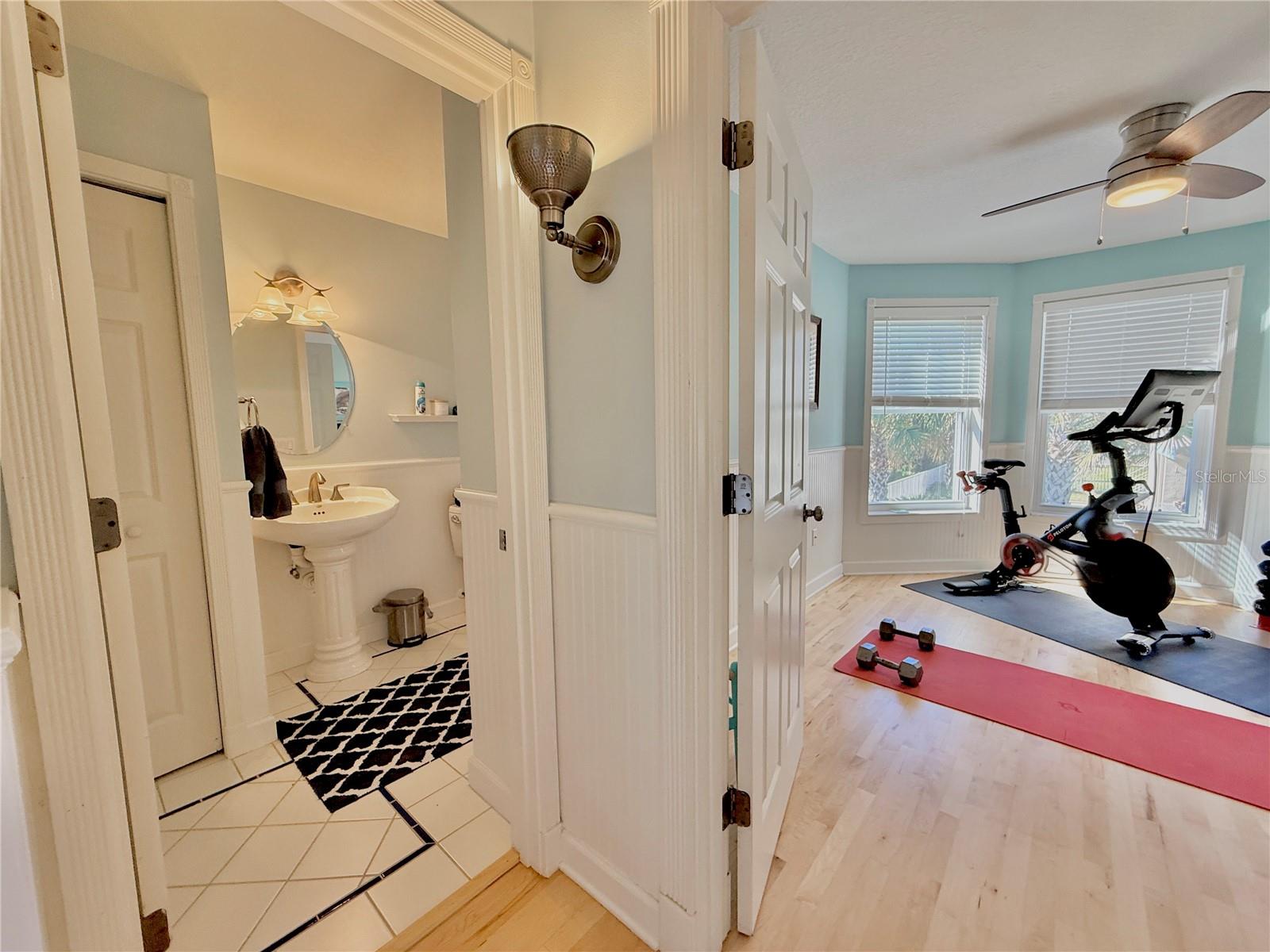 Image 37 of 89 For 56 Seascape Drive