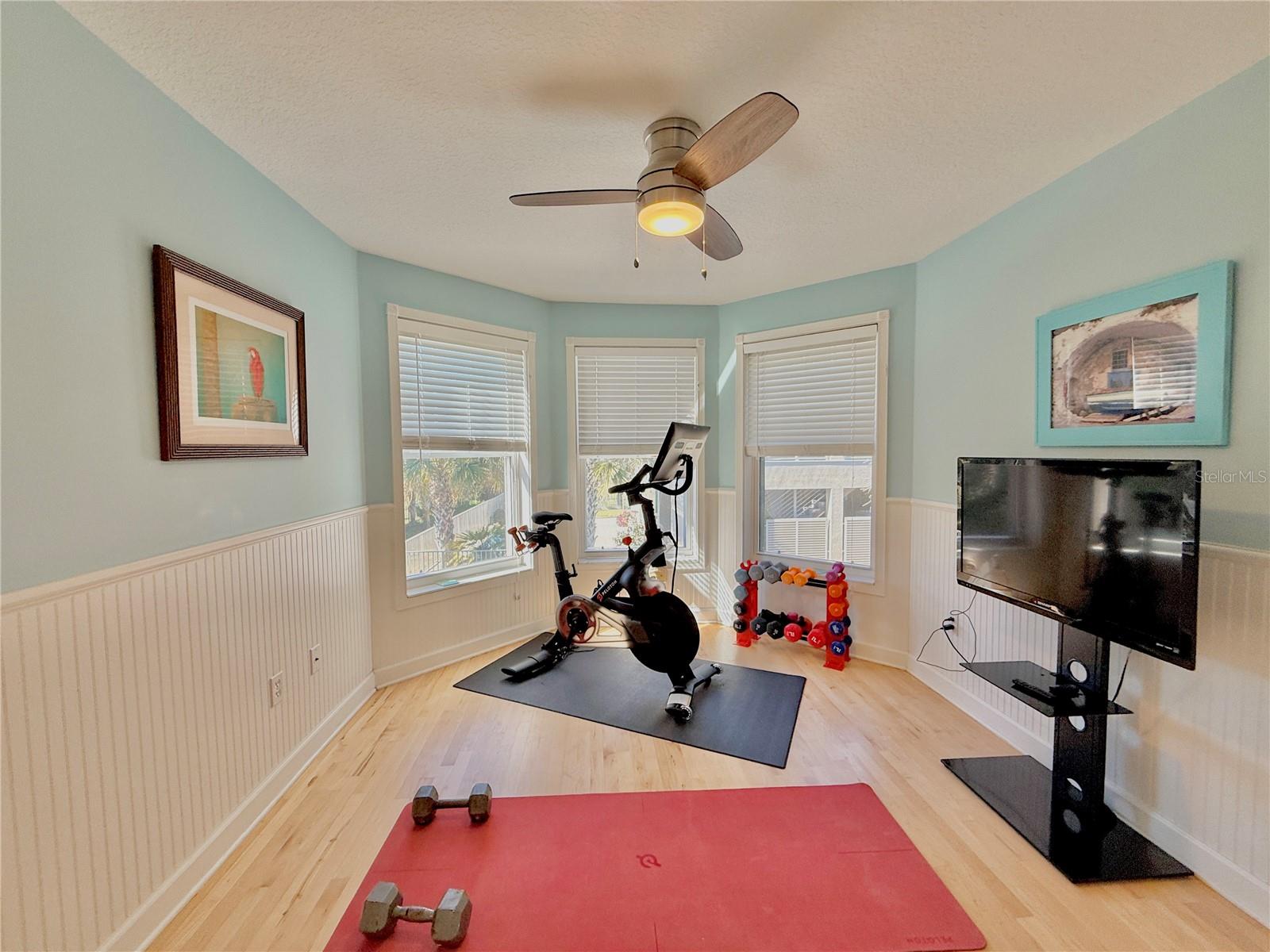 Image 38 of 89 For 56 Seascape Drive