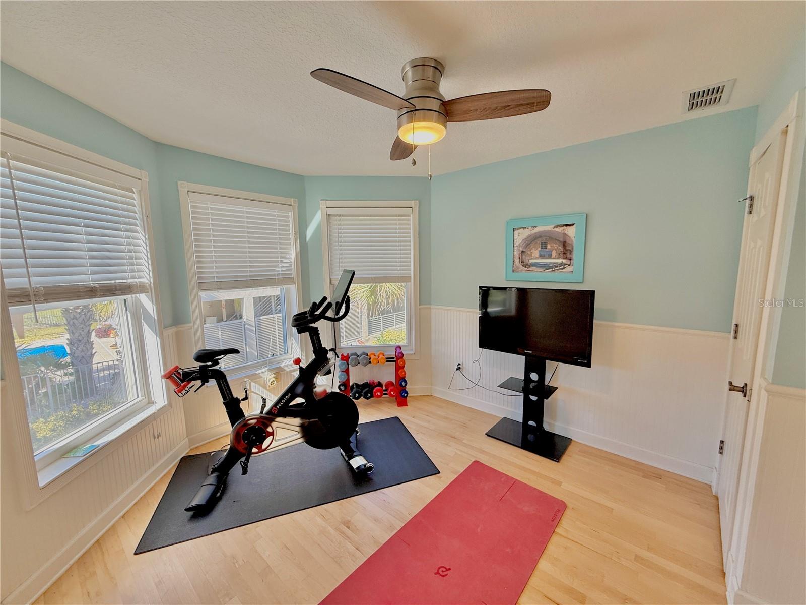 Image 39 of 89 For 56 Seascape Drive