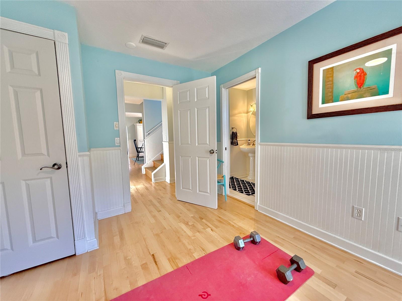 Image 40 of 89 For 56 Seascape Drive