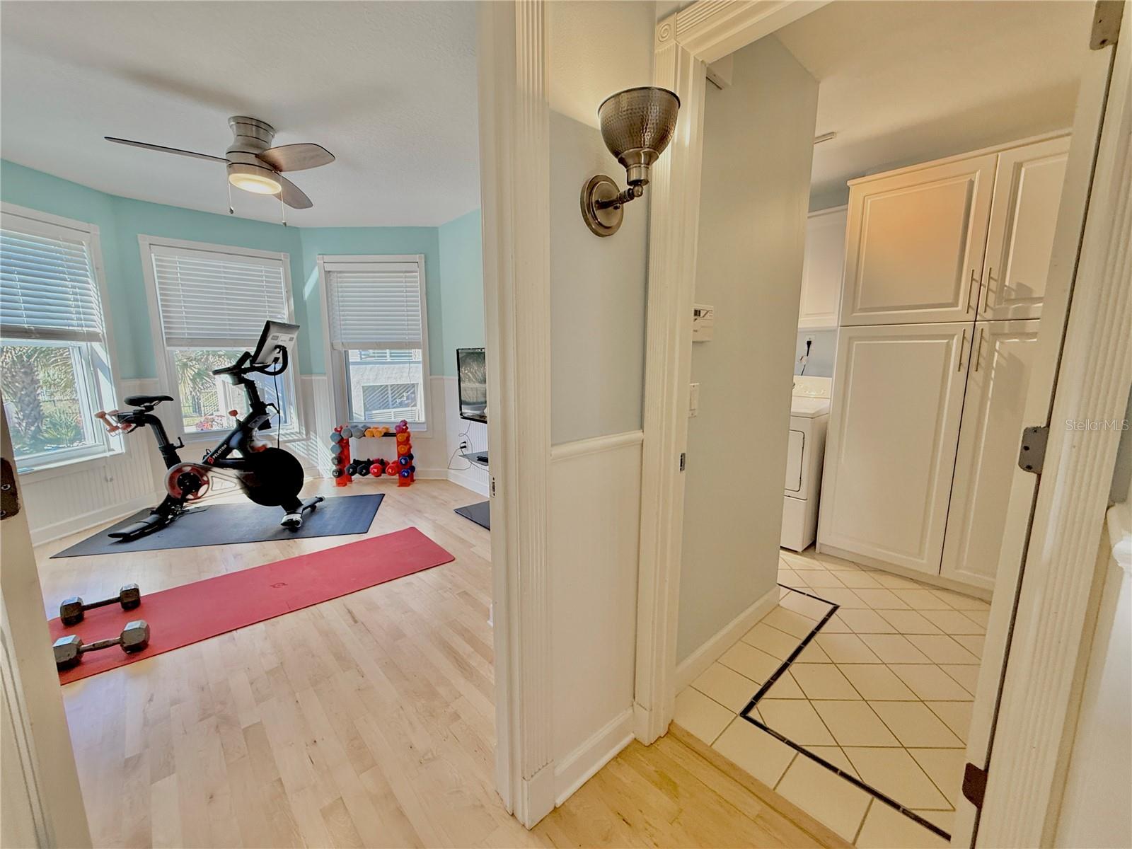 Image 41 of 89 For 56 Seascape Drive