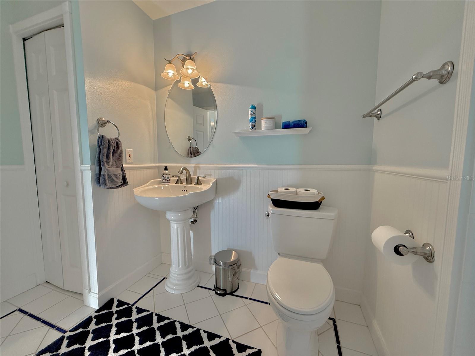 Image 43 of 89 For 56 Seascape Drive