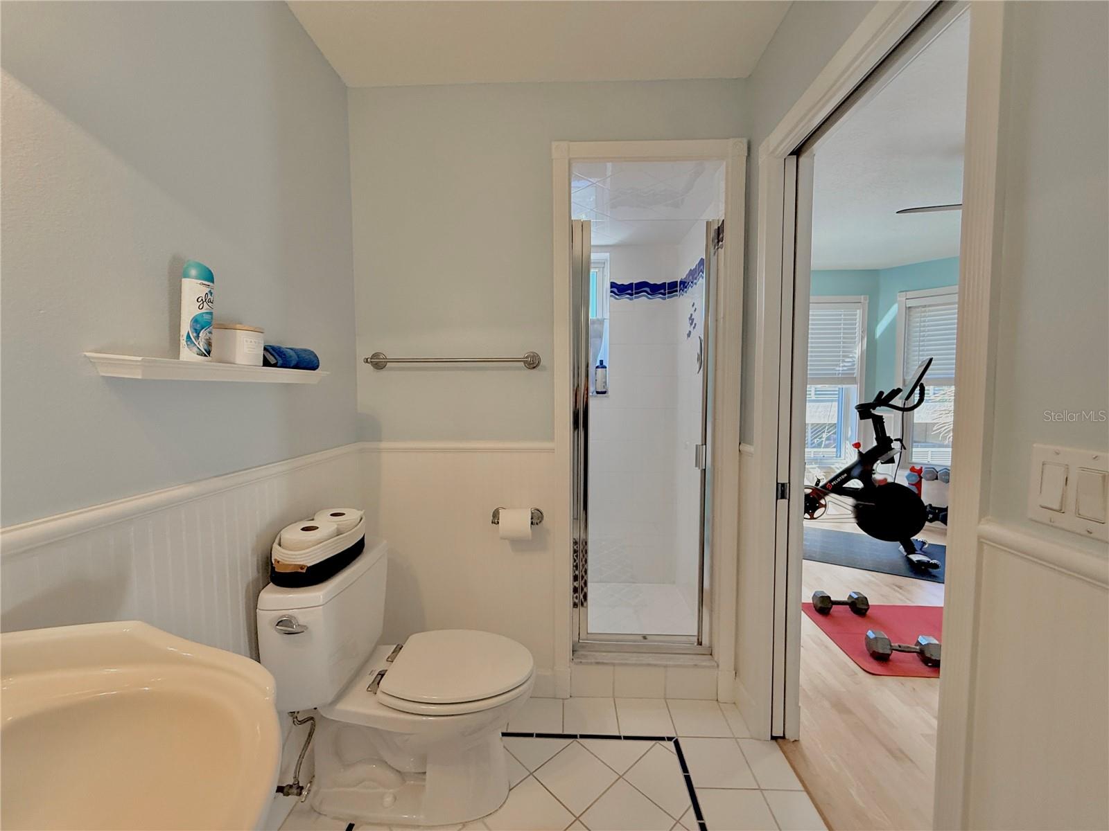 Image 44 of 89 For 56 Seascape Drive