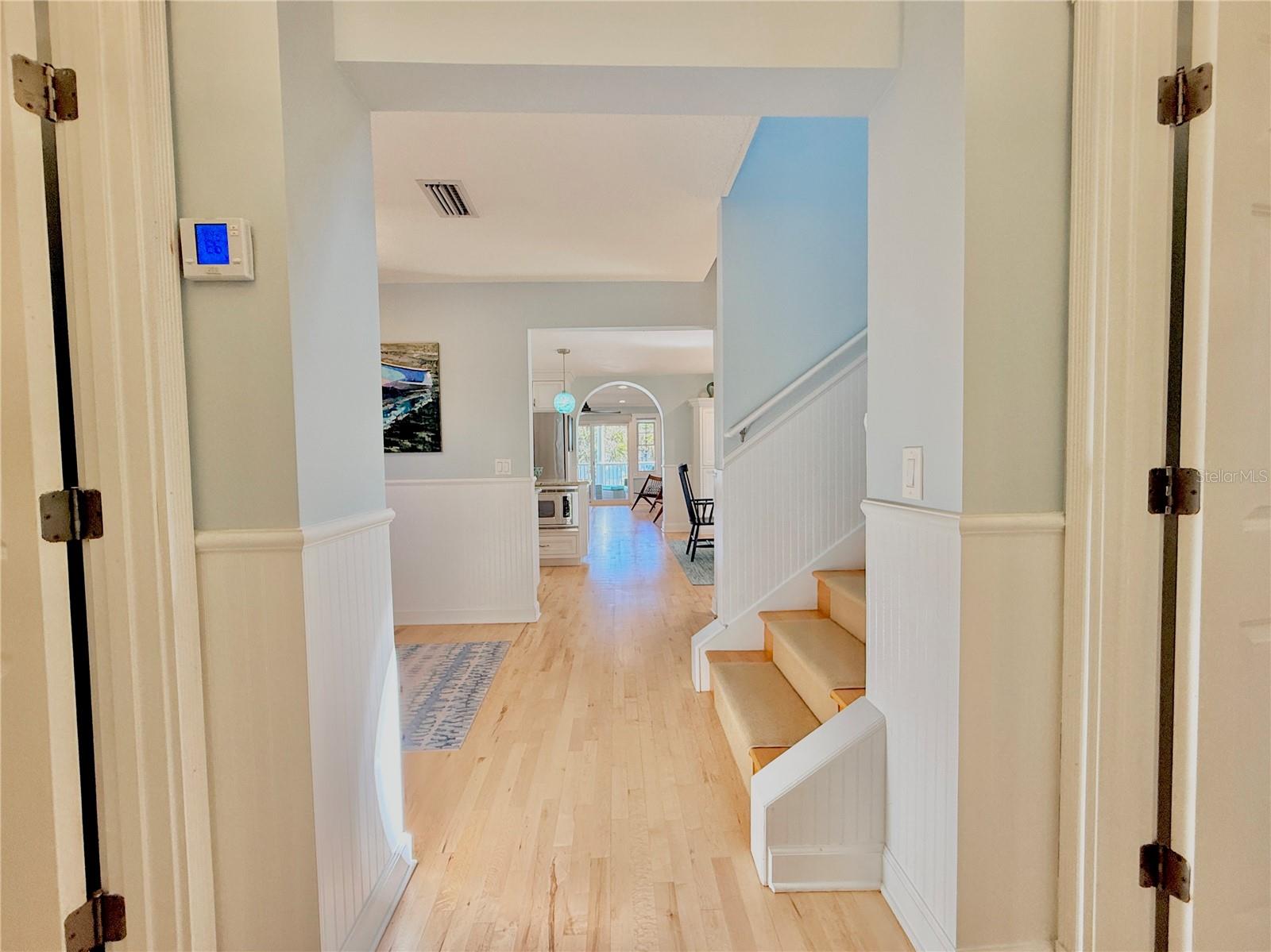 Image 45 of 89 For 56 Seascape Drive