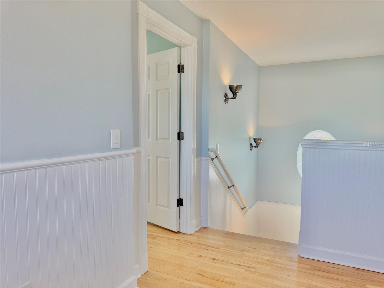 Image 46 of 89 For 56 Seascape Drive