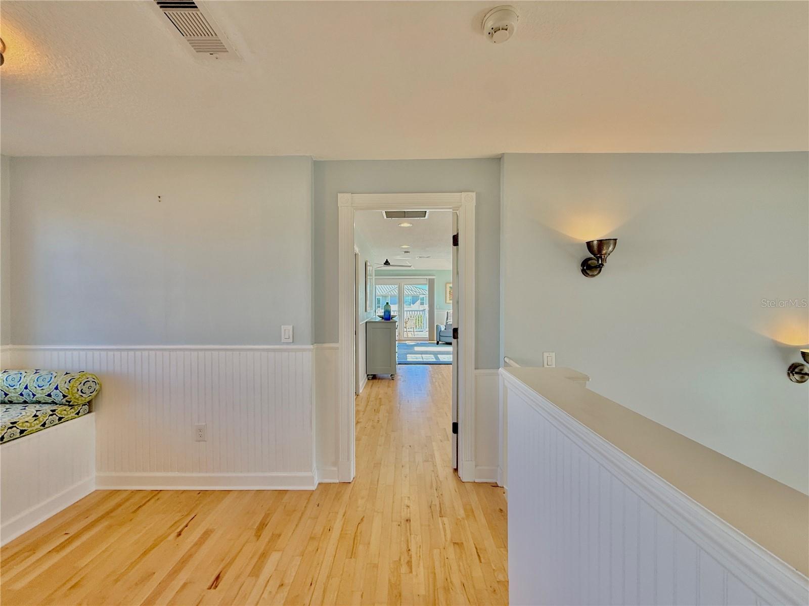 Image 47 of 89 For 56 Seascape Drive