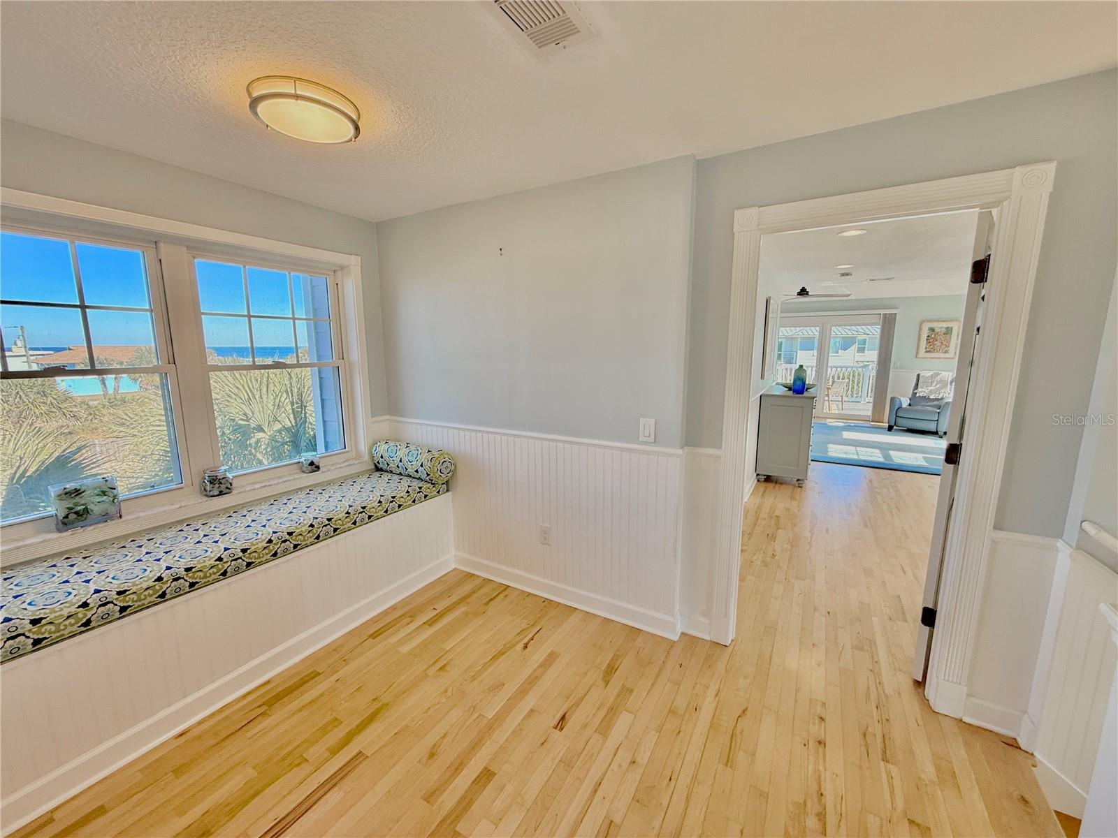 Image 48 of 89 For 56 Seascape Drive