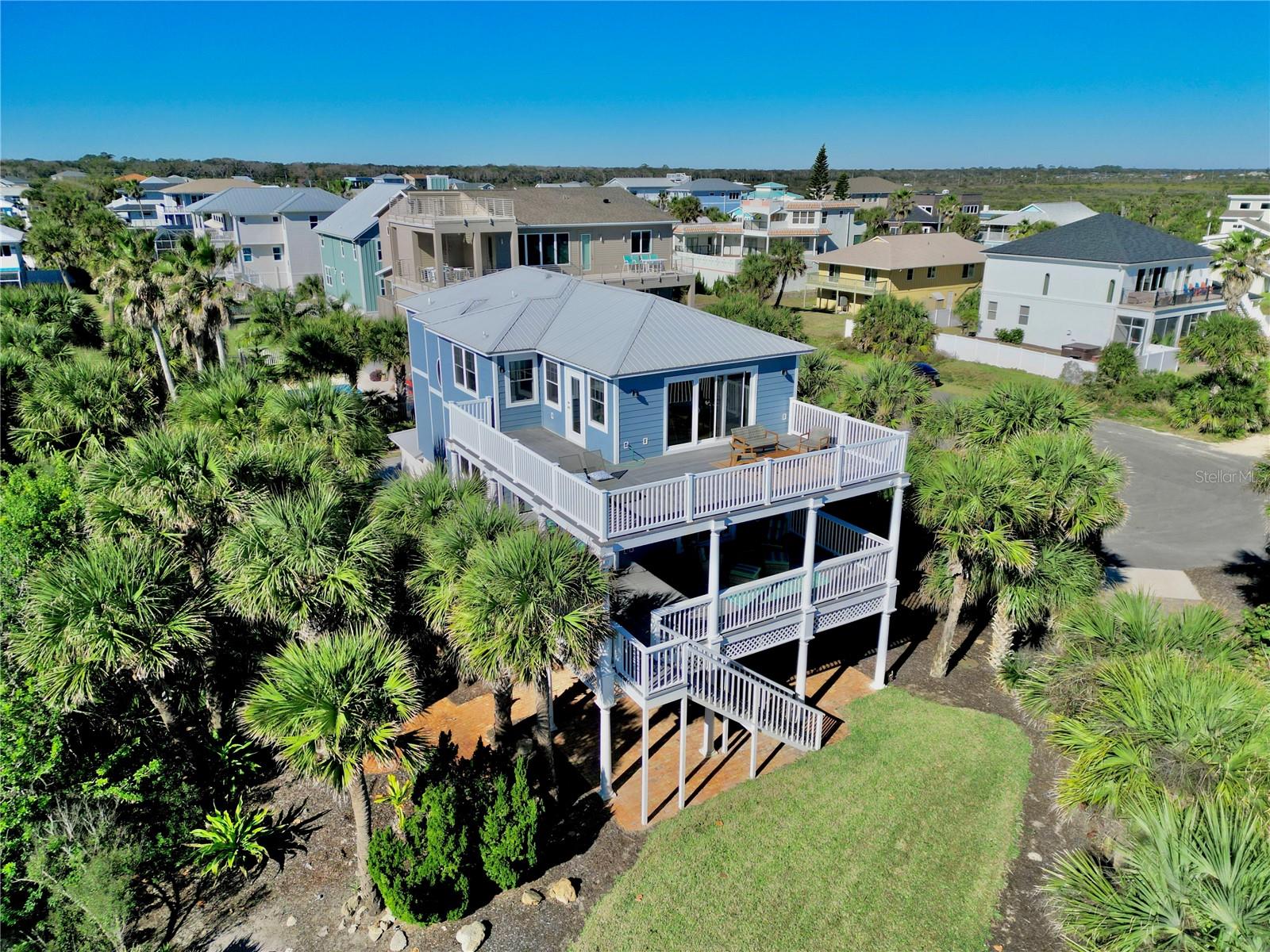 Image 5 of 89 For 56 Seascape Drive