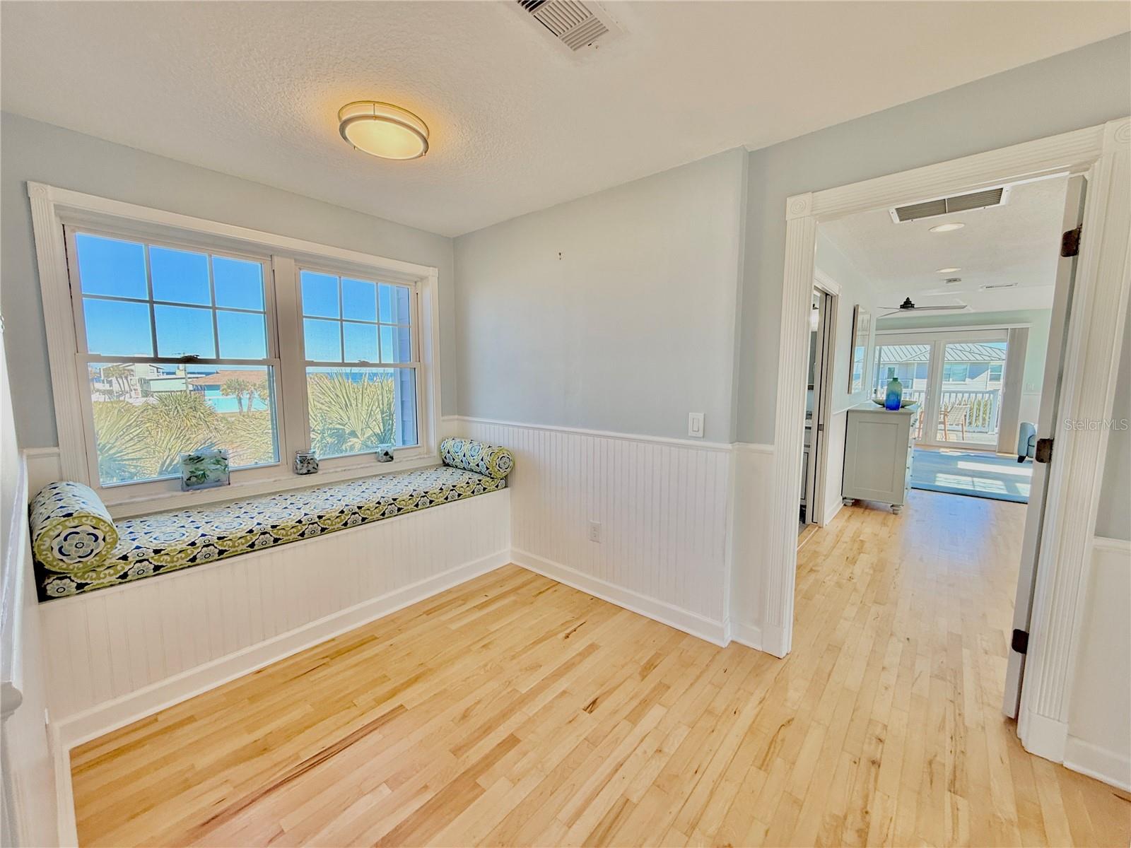 Image 50 of 89 For 56 Seascape Drive