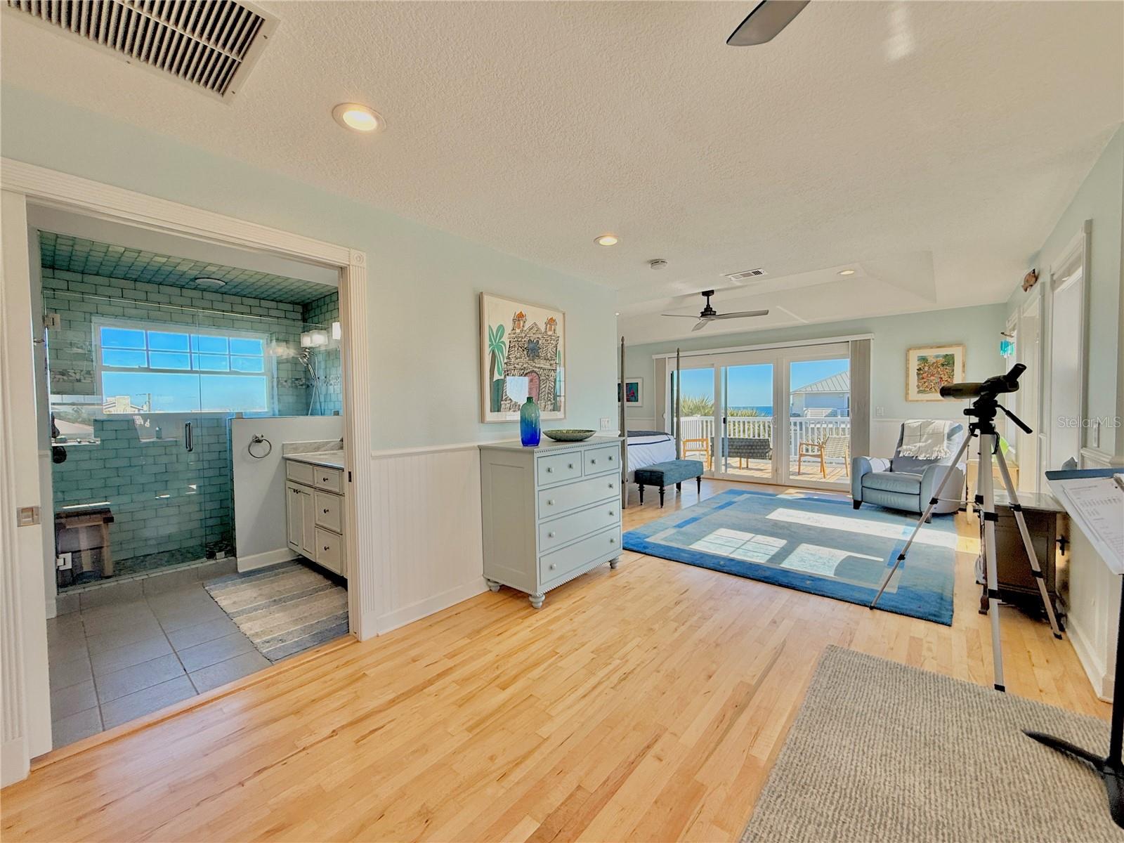 Image 51 of 89 For 56 Seascape Drive