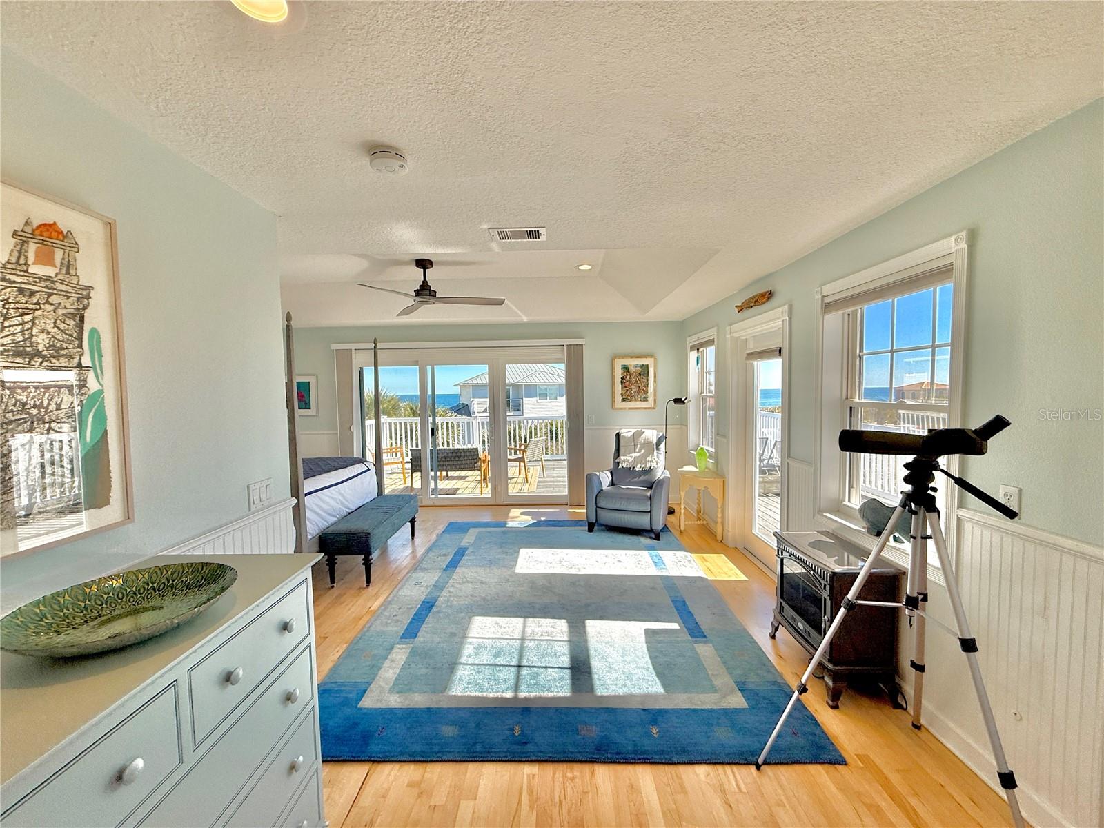 Image 52 of 89 For 56 Seascape Drive