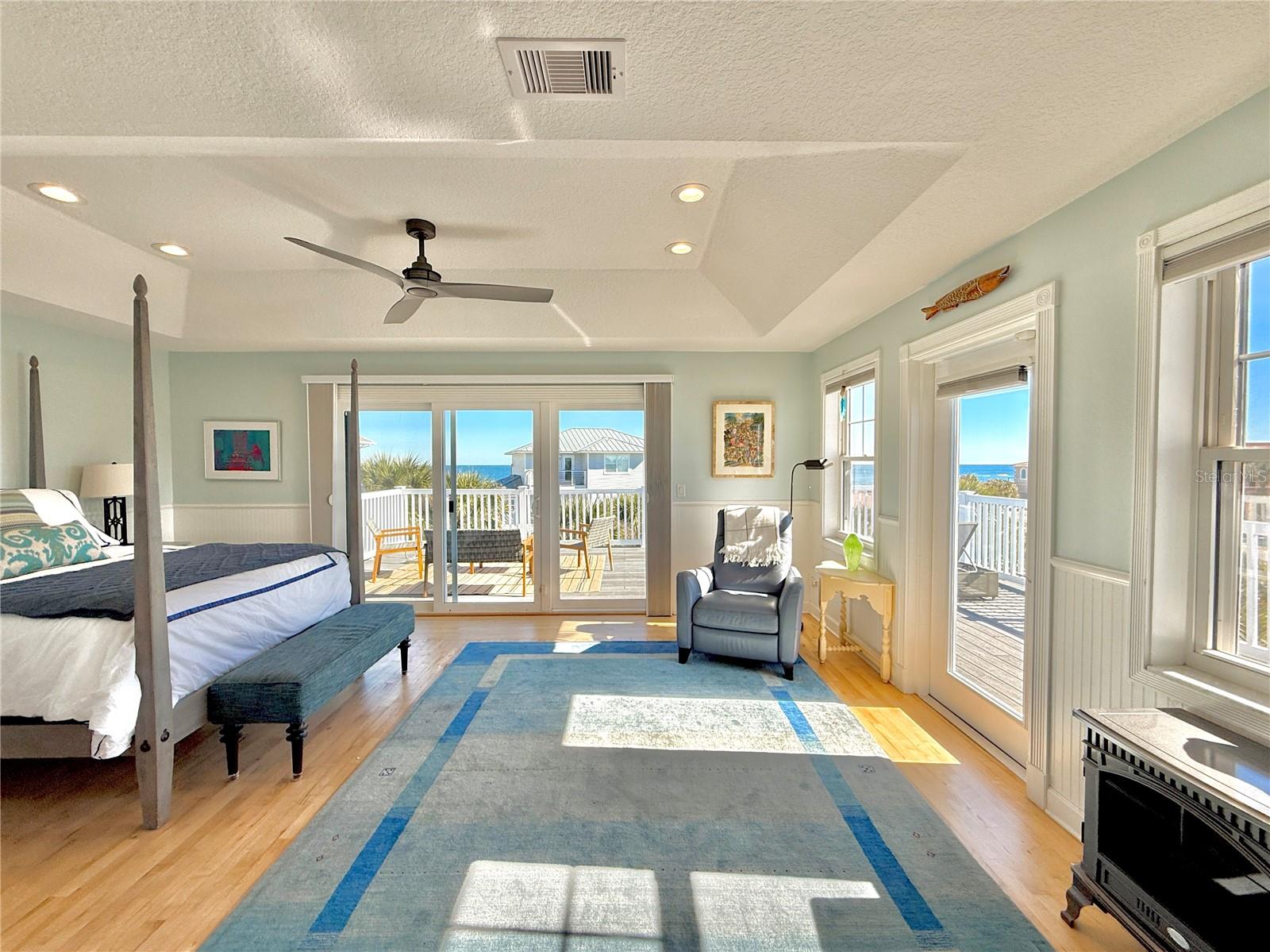 Image 53 of 89 For 56 Seascape Drive