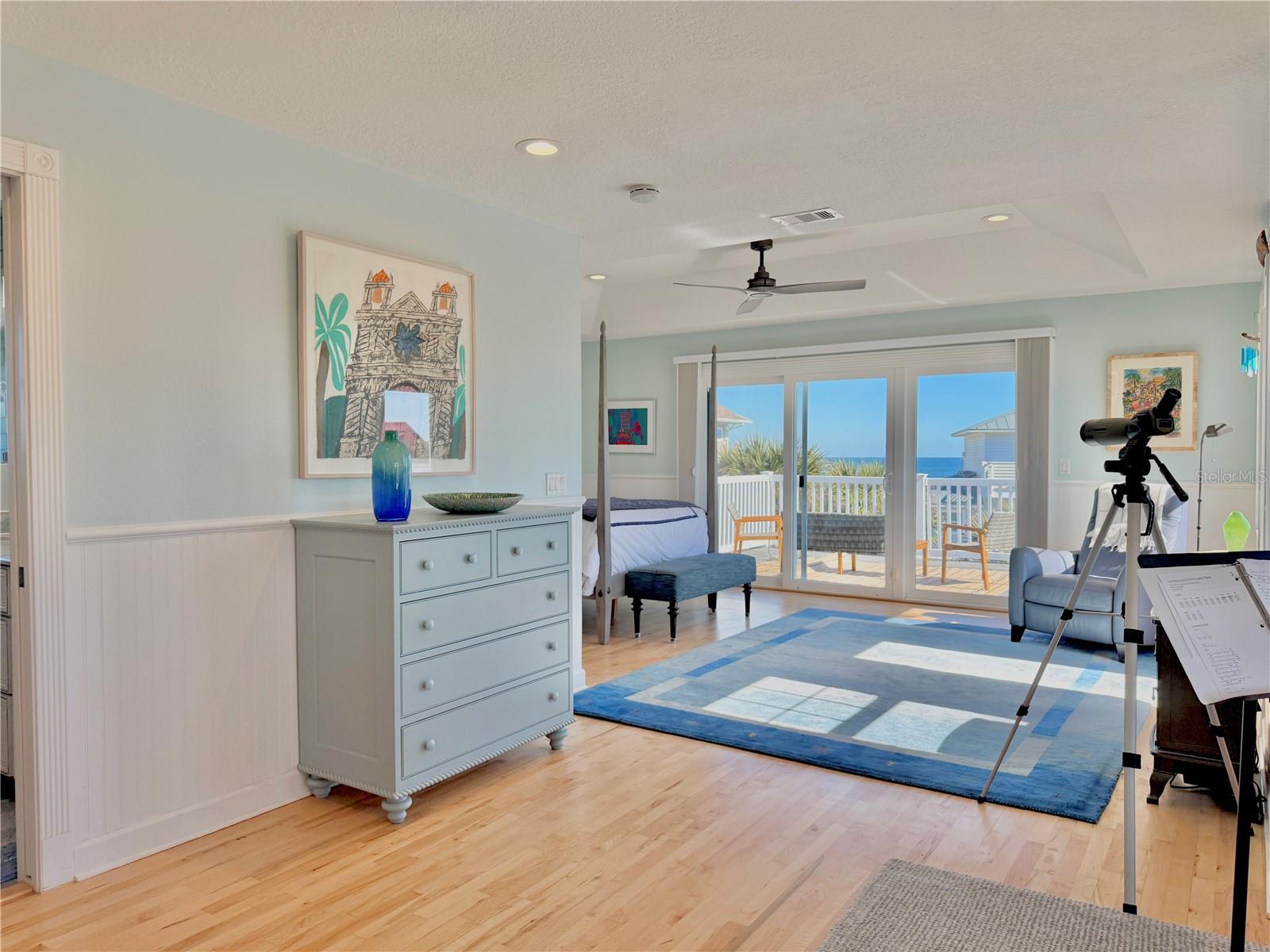 Image 54 of 89 For 56 Seascape Drive