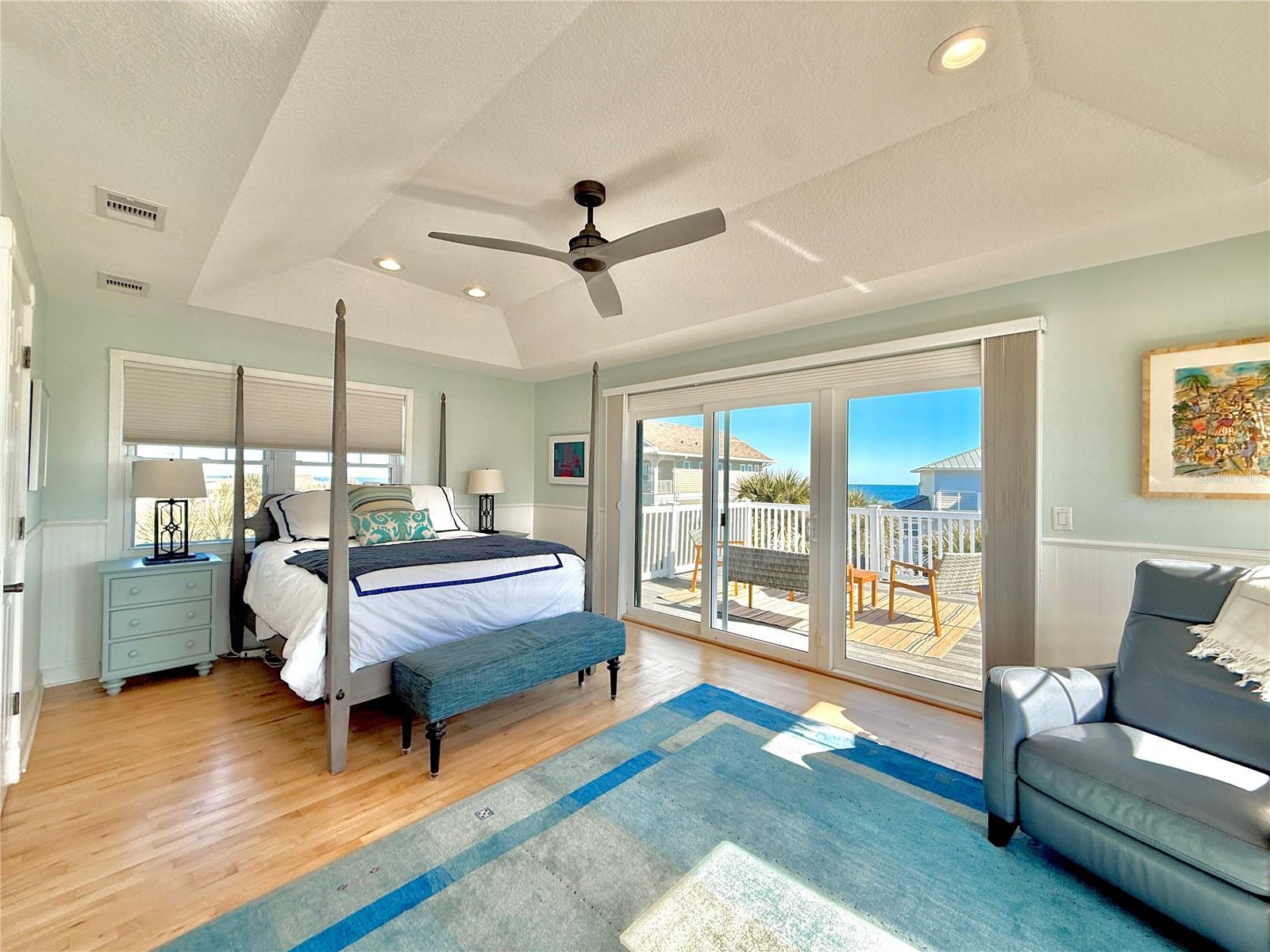 Image 55 of 89 For 56 Seascape Drive