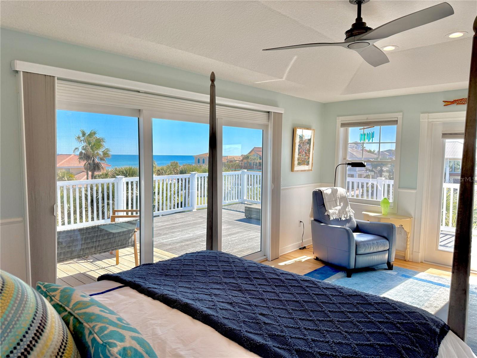 Image 57 of 89 For 56 Seascape Drive