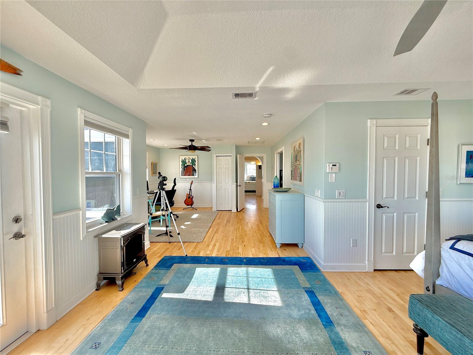 Image 59 of 89 For 56 Seascape Drive