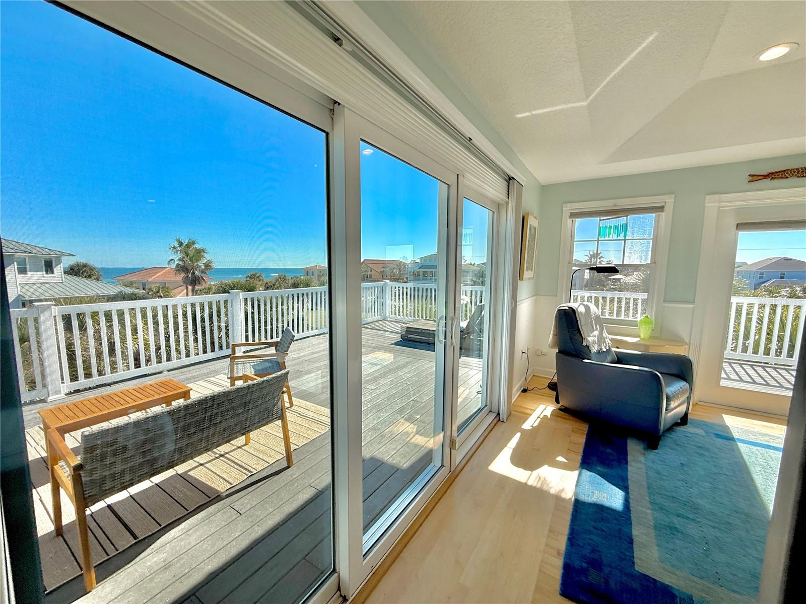 Image 60 of 89 For 56 Seascape Drive