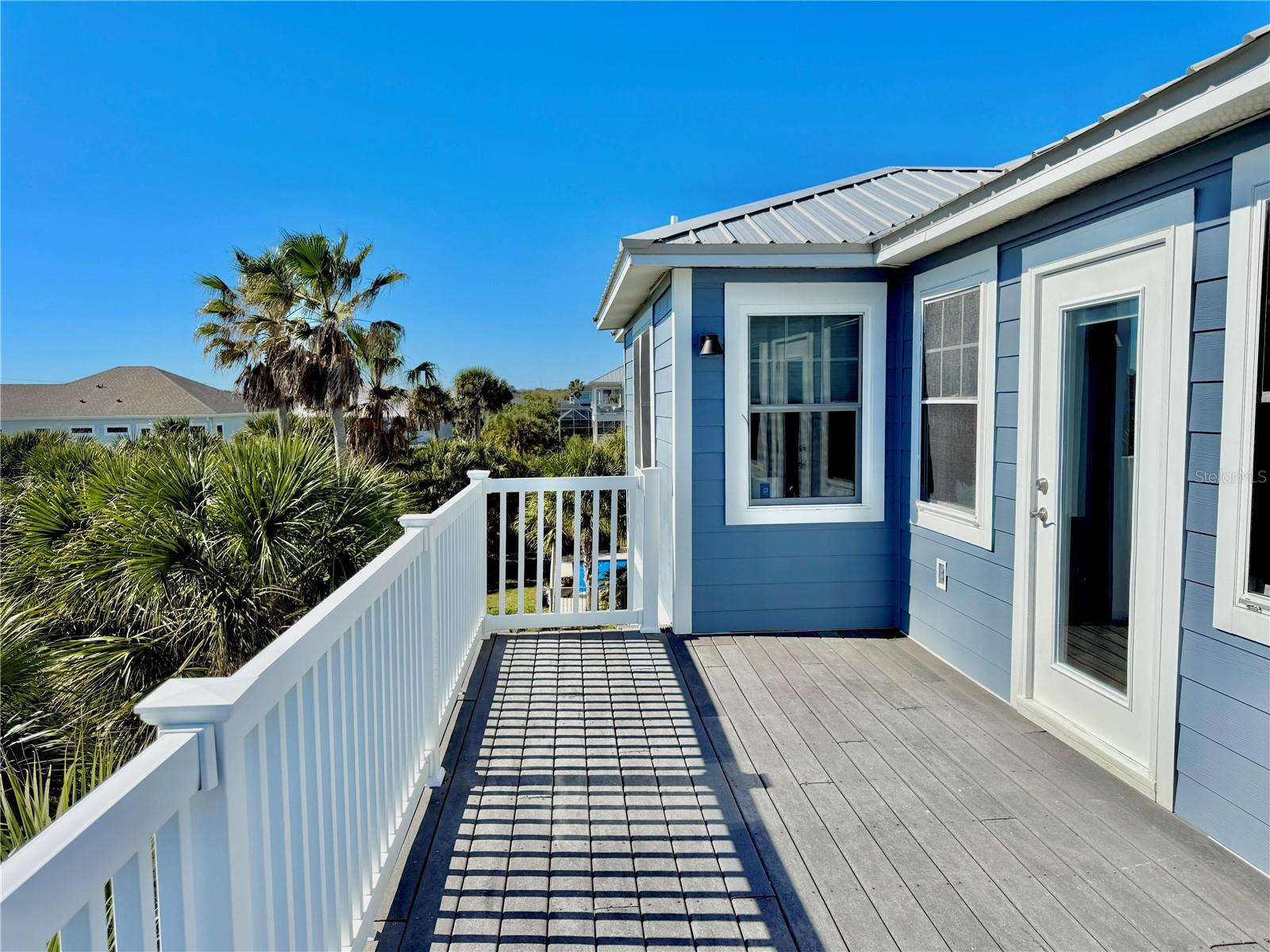 Image 61 of 89 For 56 Seascape Drive