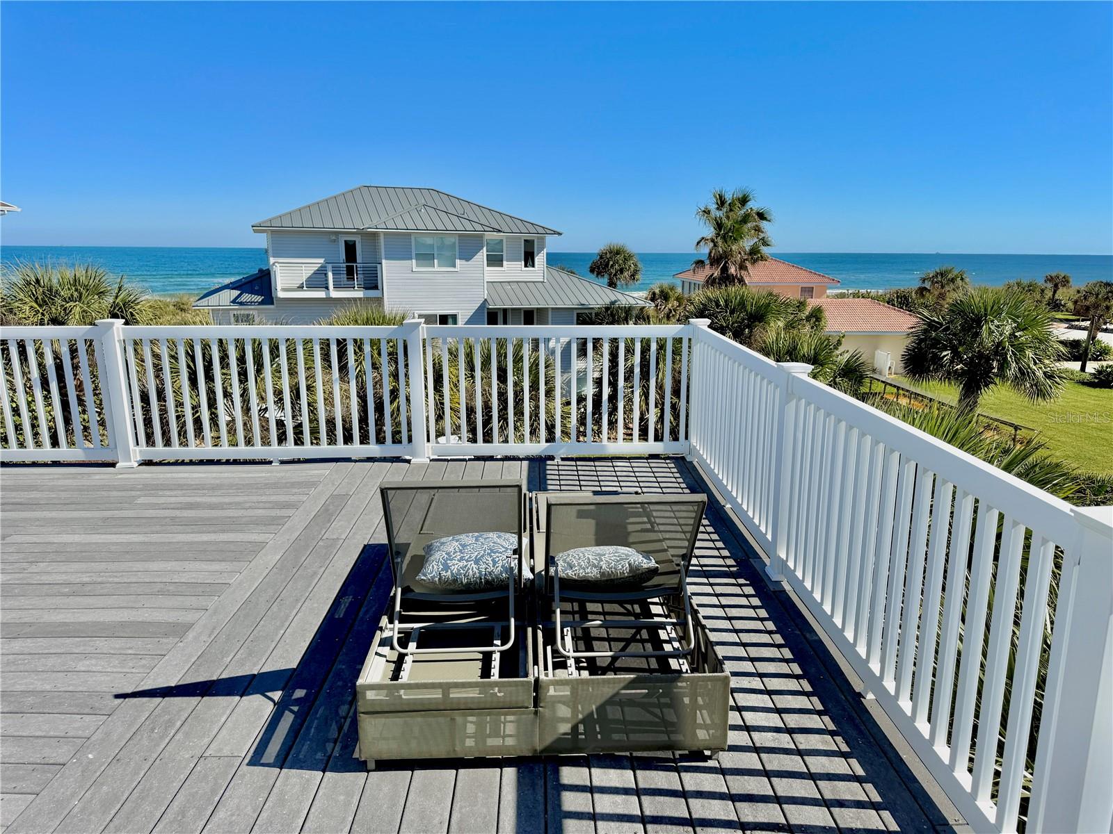 Image 63 of 89 For 56 Seascape Drive