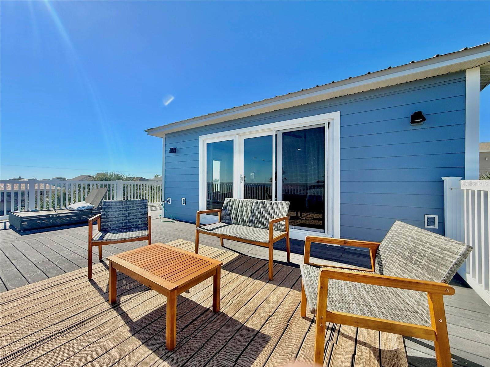 Image 64 of 89 For 56 Seascape Drive