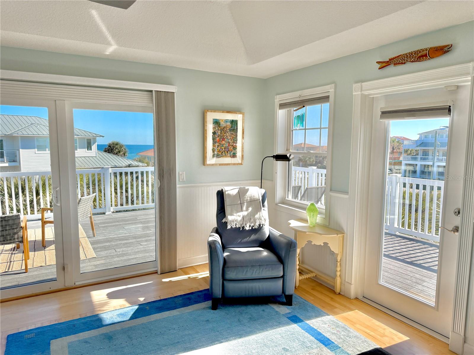 Image 66 of 89 For 56 Seascape Drive