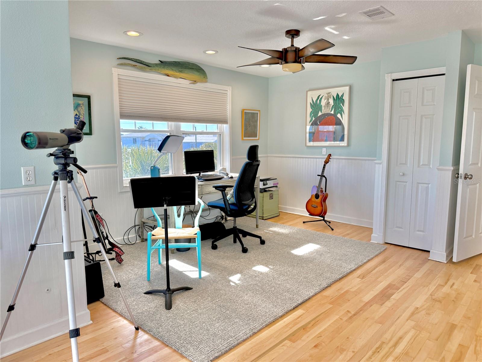 Image 67 of 89 For 56 Seascape Drive