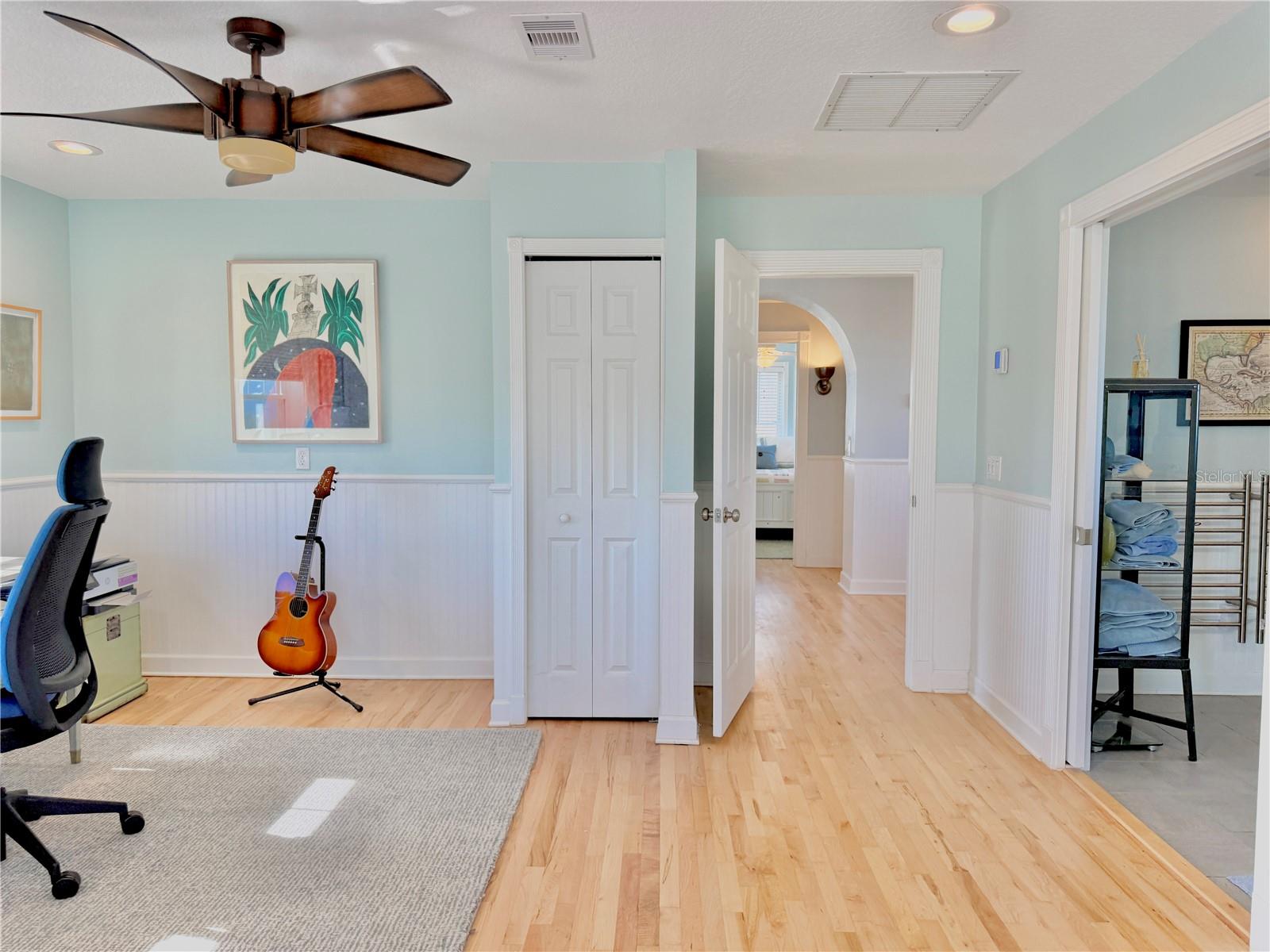 Image 68 of 89 For 56 Seascape Drive