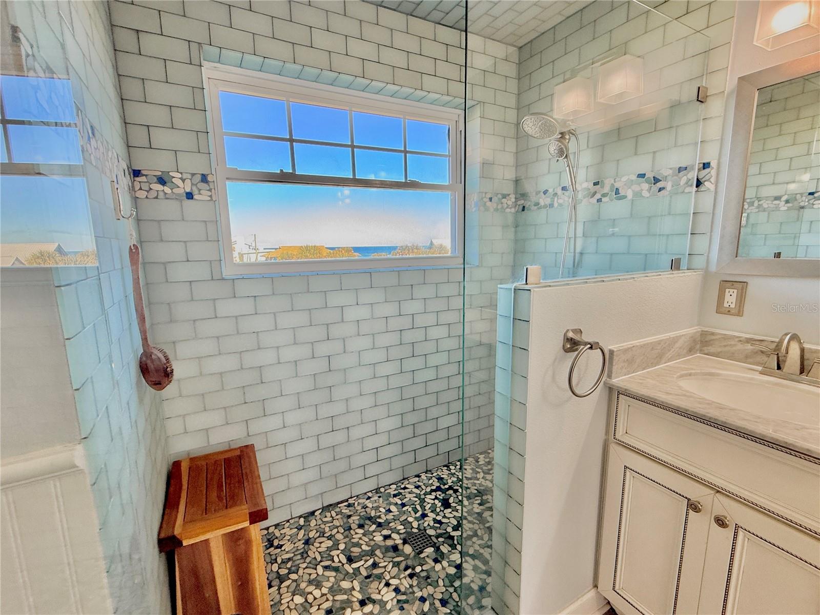 Image 69 of 89 For 56 Seascape Drive