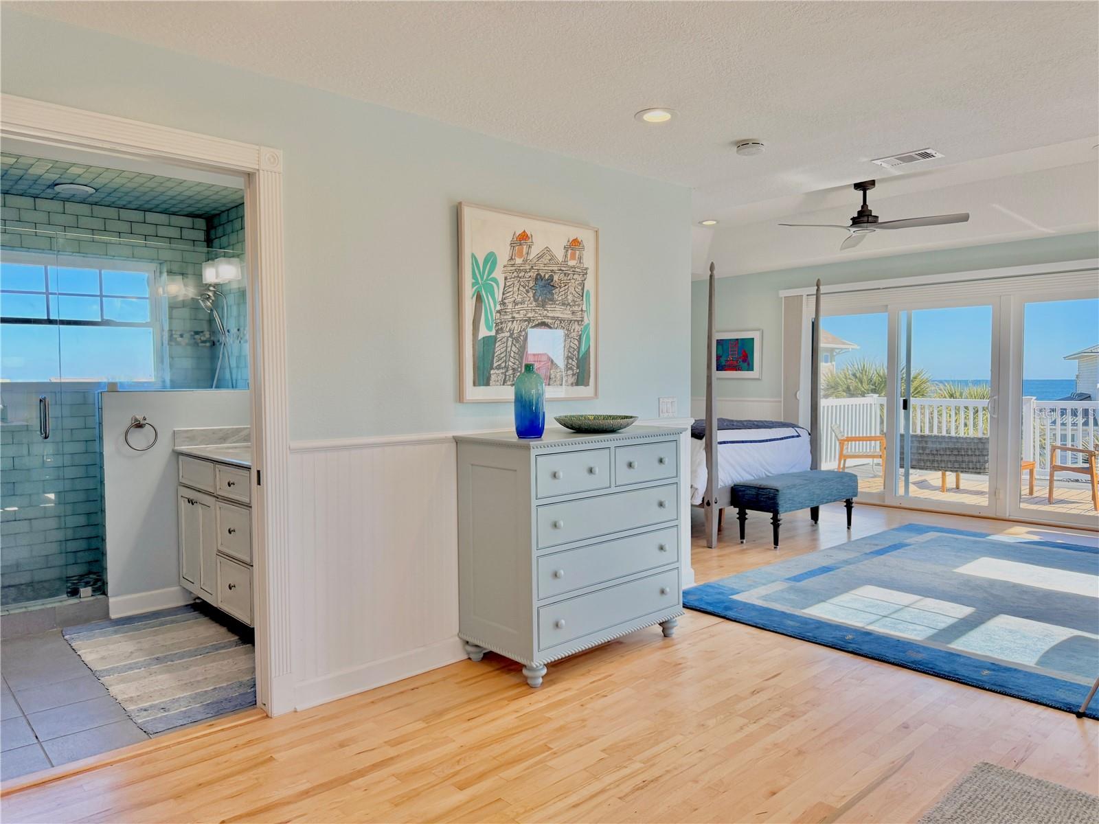 Image 70 of 89 For 56 Seascape Drive