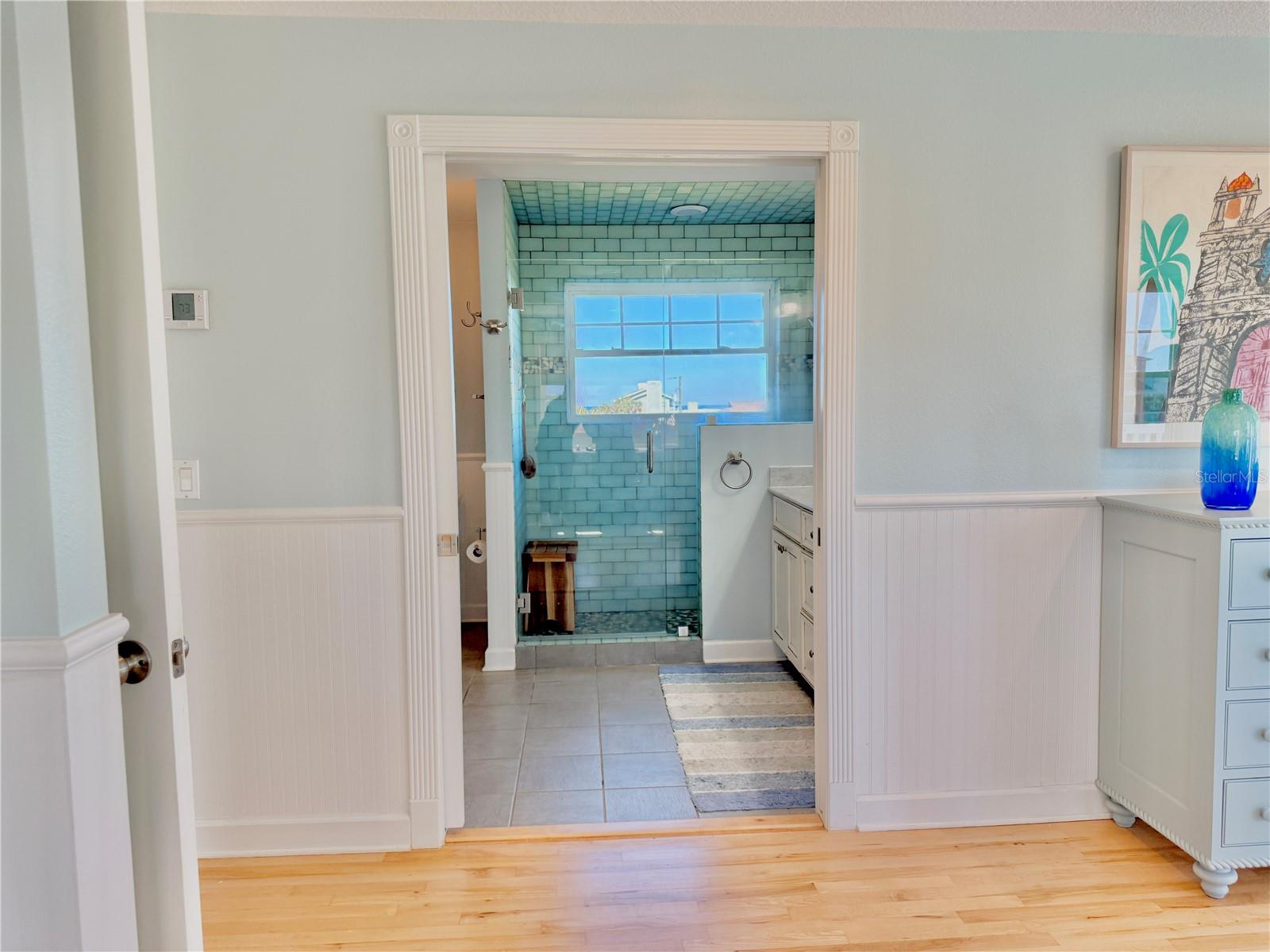 Image 71 of 89 For 56 Seascape Drive