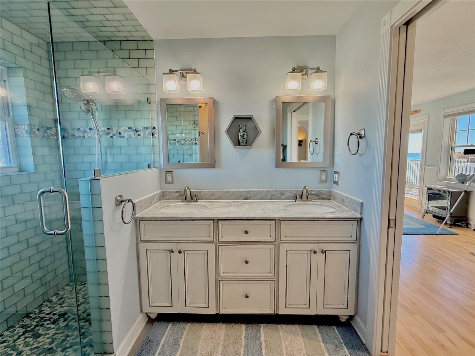 Image 72 of 89 For 56 Seascape Drive