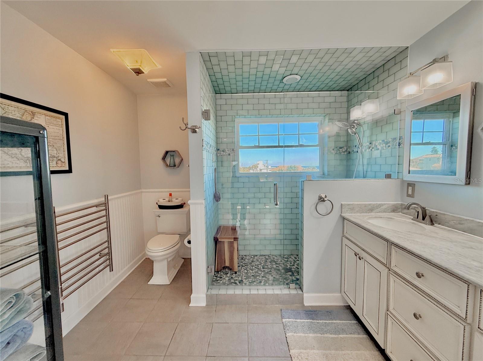 Image 73 of 89 For 56 Seascape Drive