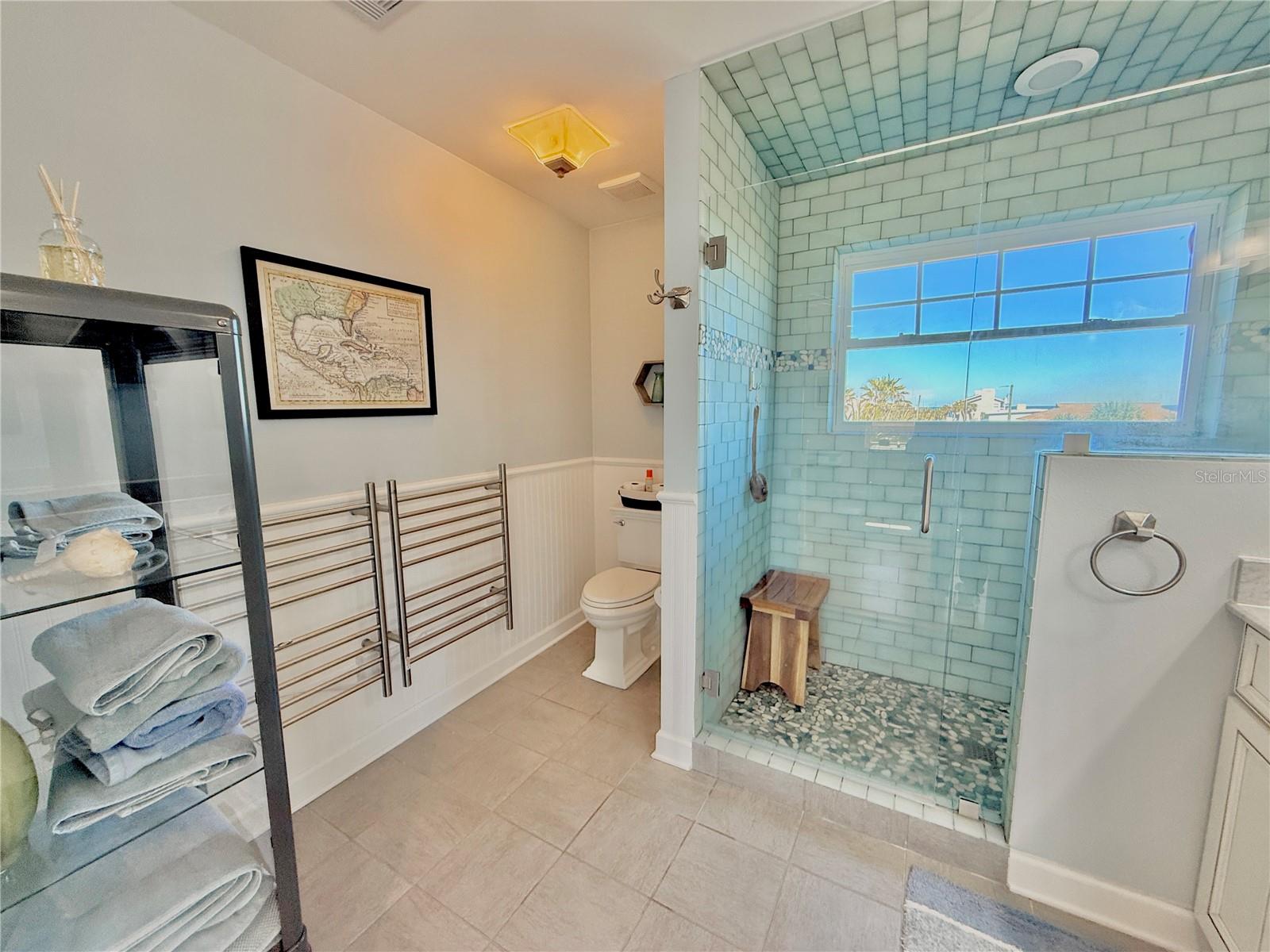 Image 74 of 89 For 56 Seascape Drive