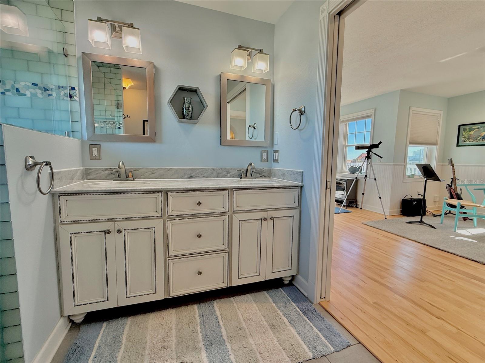 Image 75 of 89 For 56 Seascape Drive