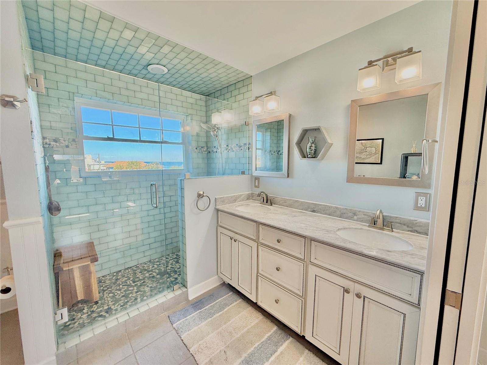 Image 76 of 89 For 56 Seascape Drive