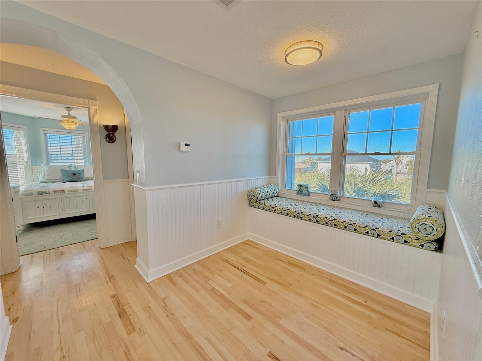 Image 77 of 89 For 56 Seascape Drive