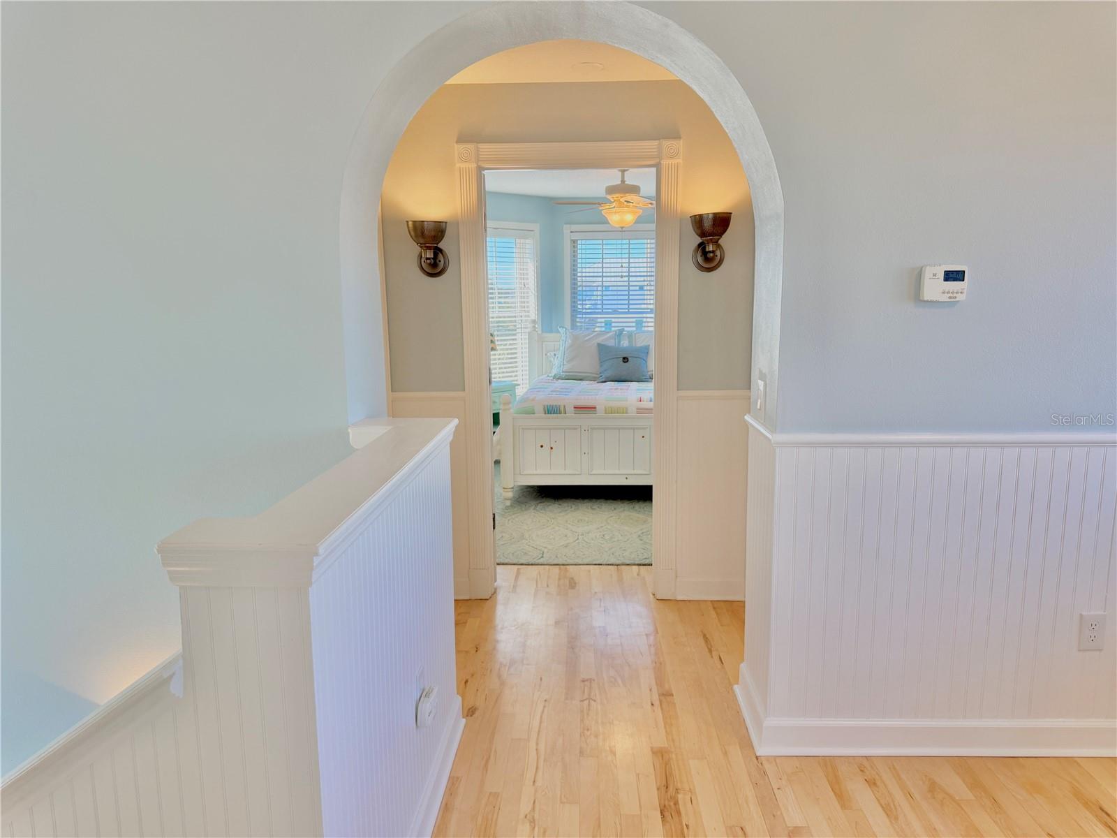 Image 78 of 89 For 56 Seascape Drive