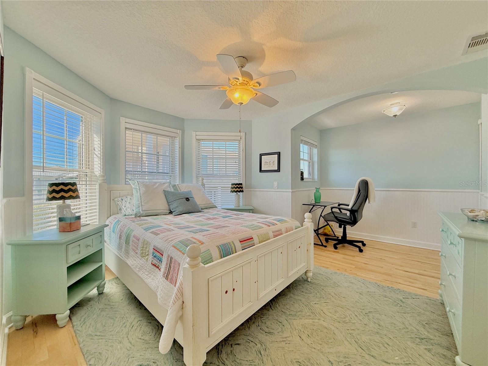 Image 79 of 89 For 56 Seascape Drive