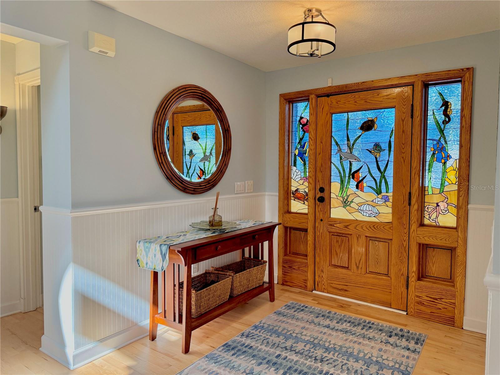 Image 8 of 89 For 56 Seascape Drive