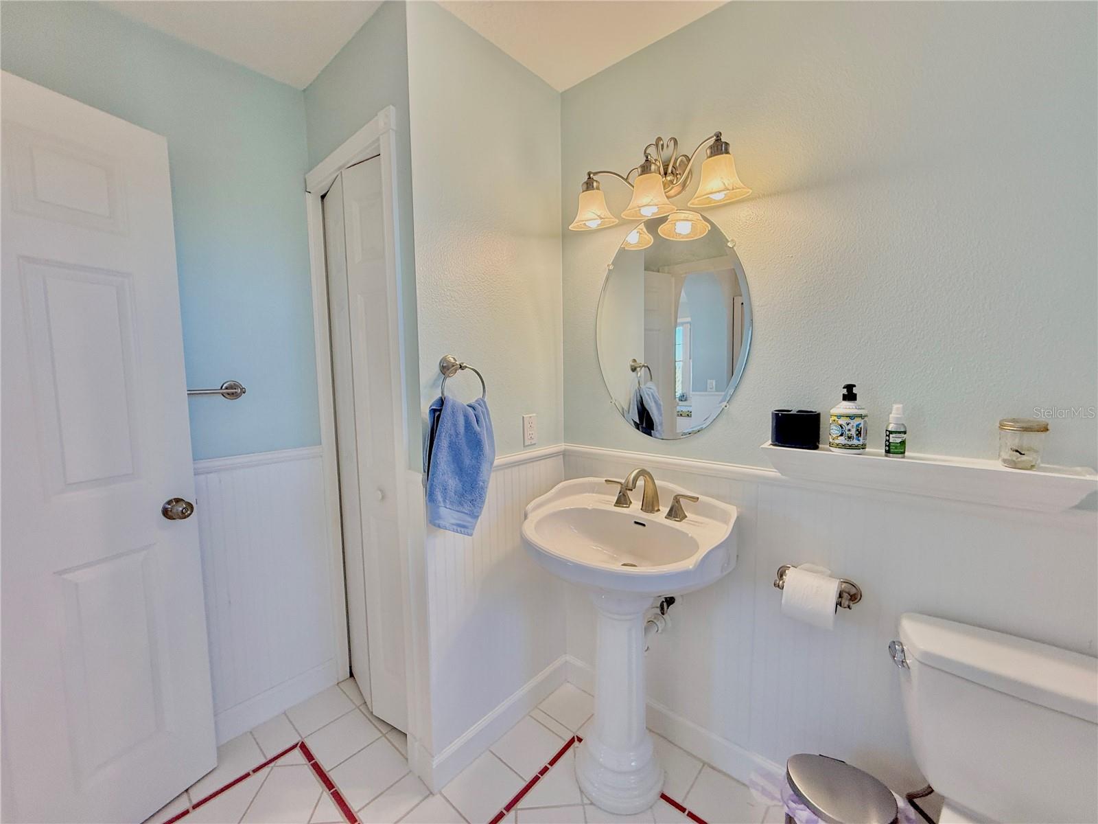 Image 81 of 89 For 56 Seascape Drive