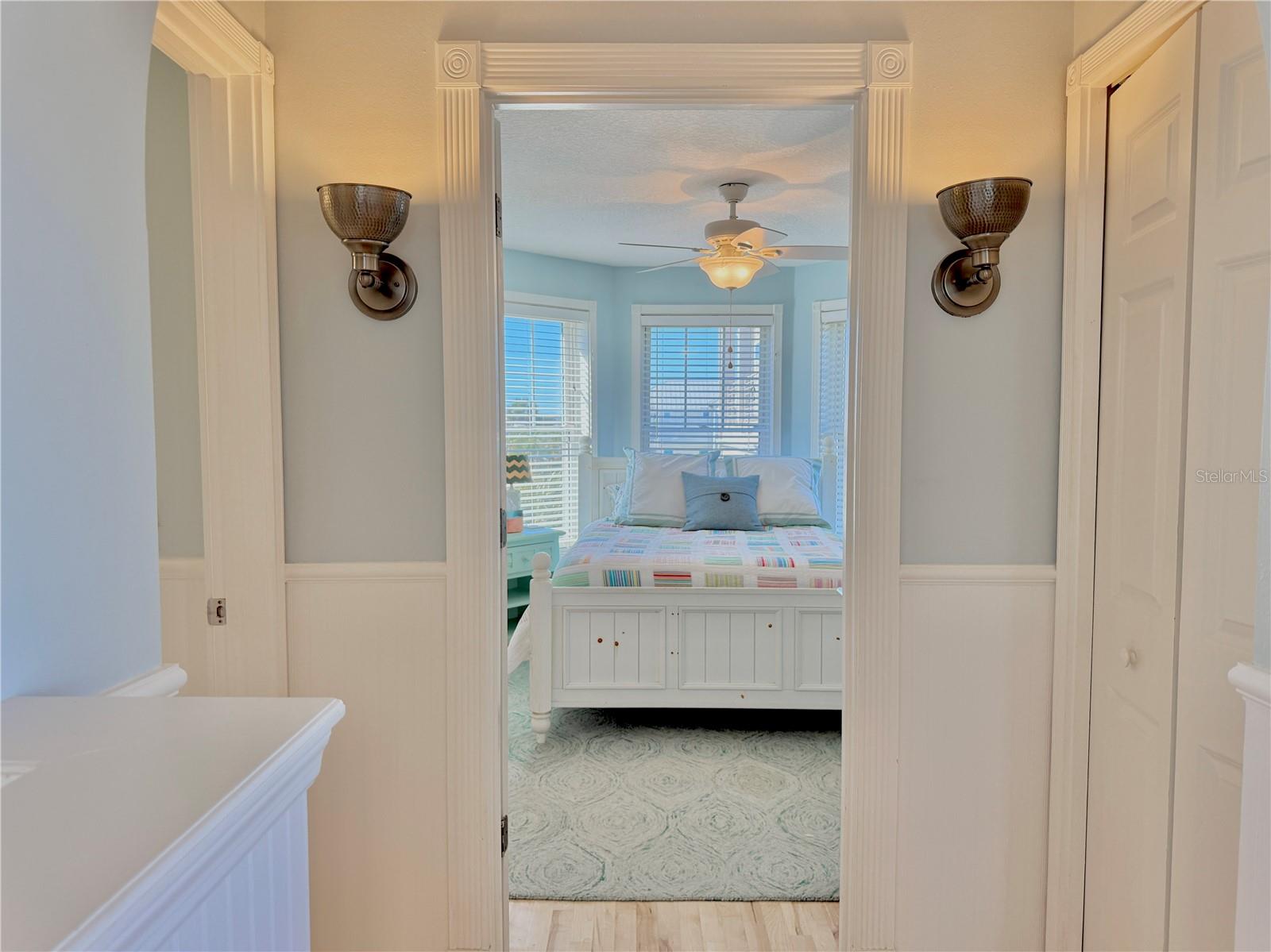 Image 82 of 89 For 56 Seascape Drive