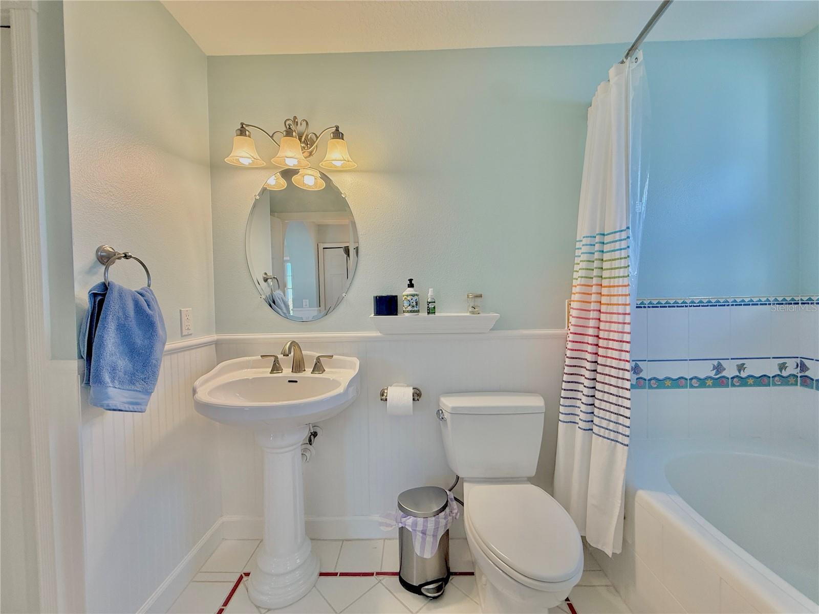 Image 84 of 89 For 56 Seascape Drive