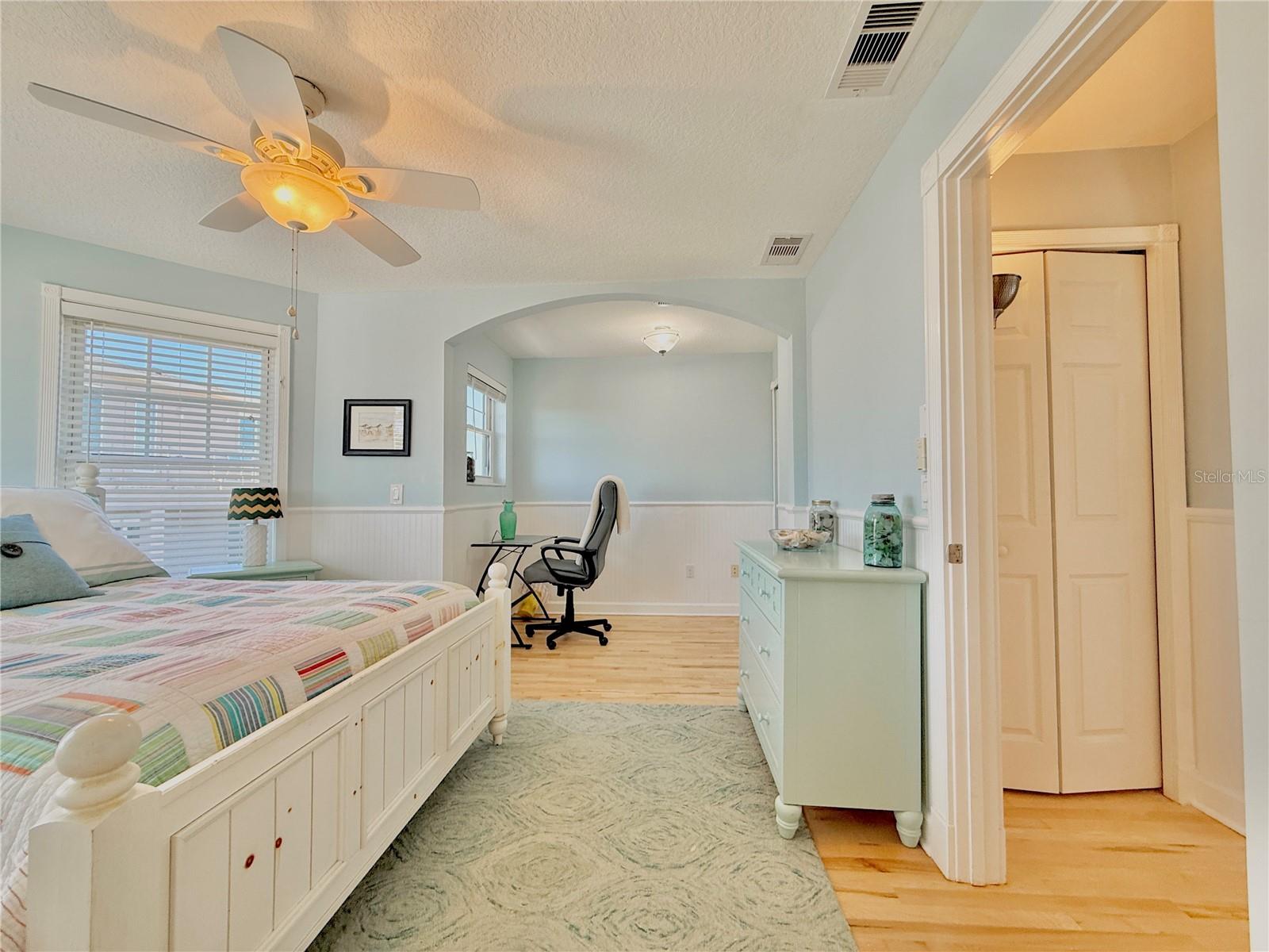 Image 85 of 89 For 56 Seascape Drive