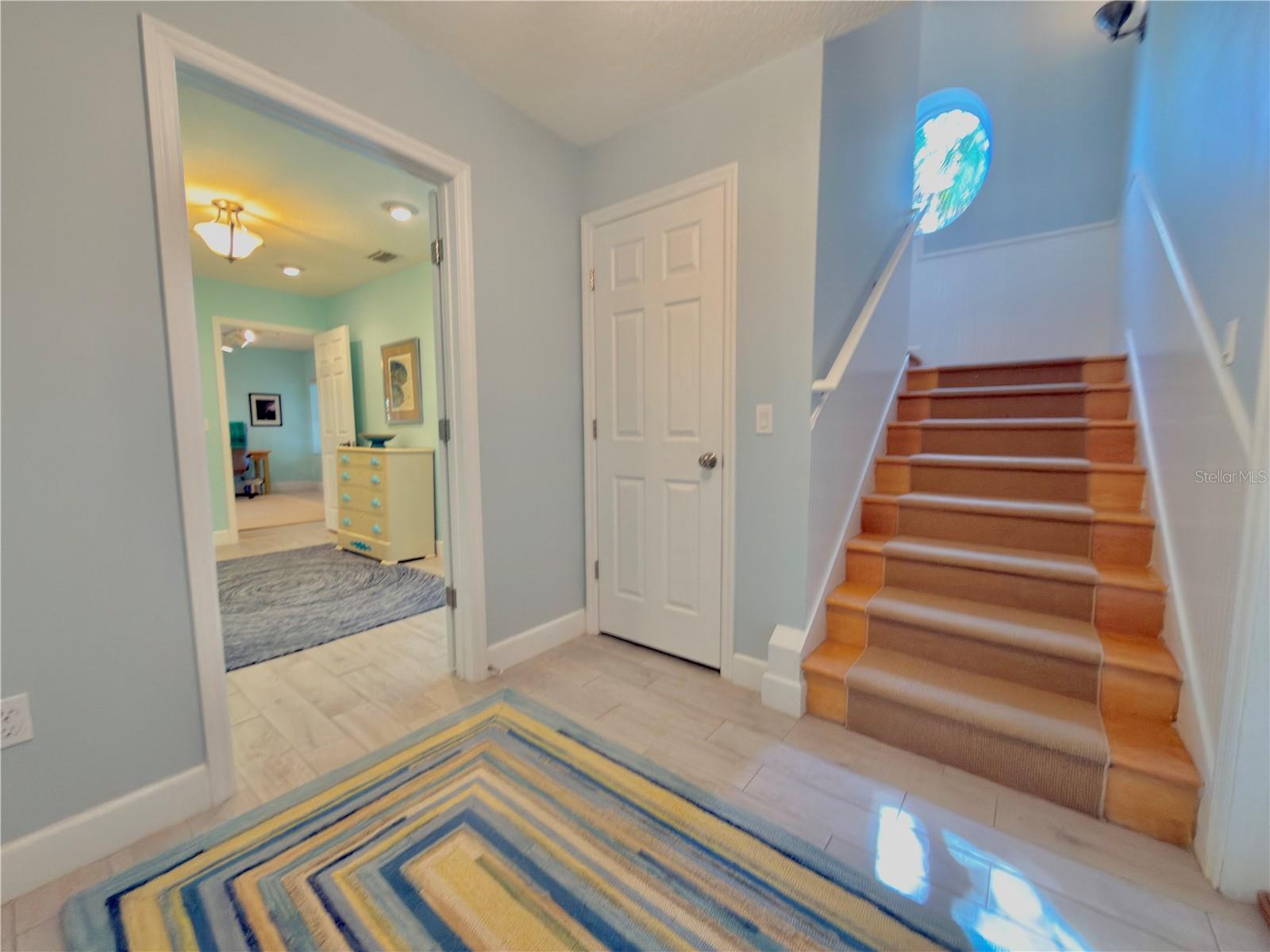 Image 86 of 89 For 56 Seascape Drive