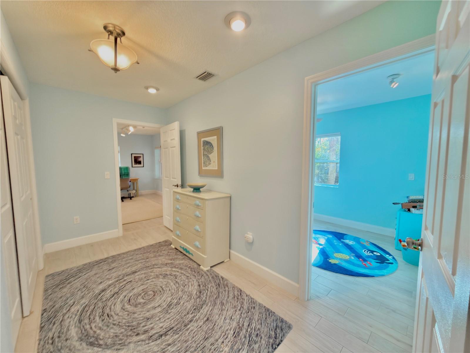 Image 87 of 89 For 56 Seascape Drive