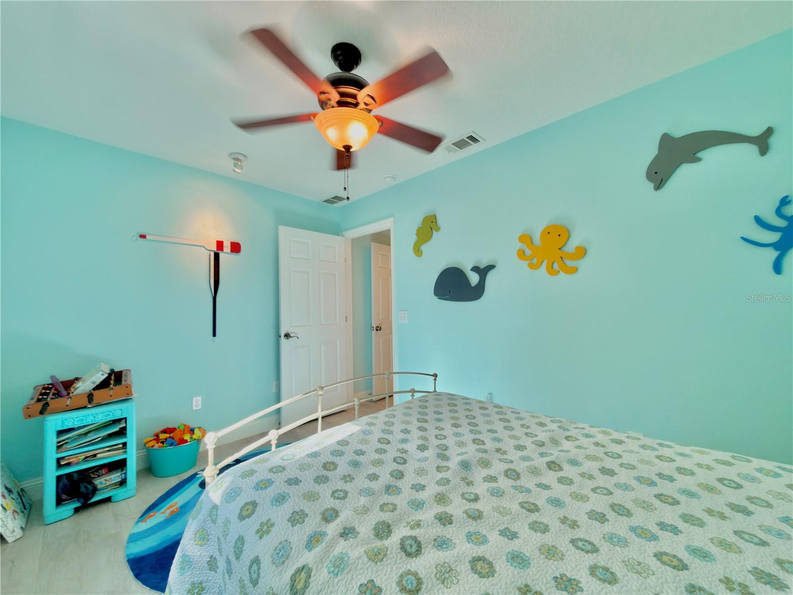 Image 88 of 89 For 56 Seascape Drive