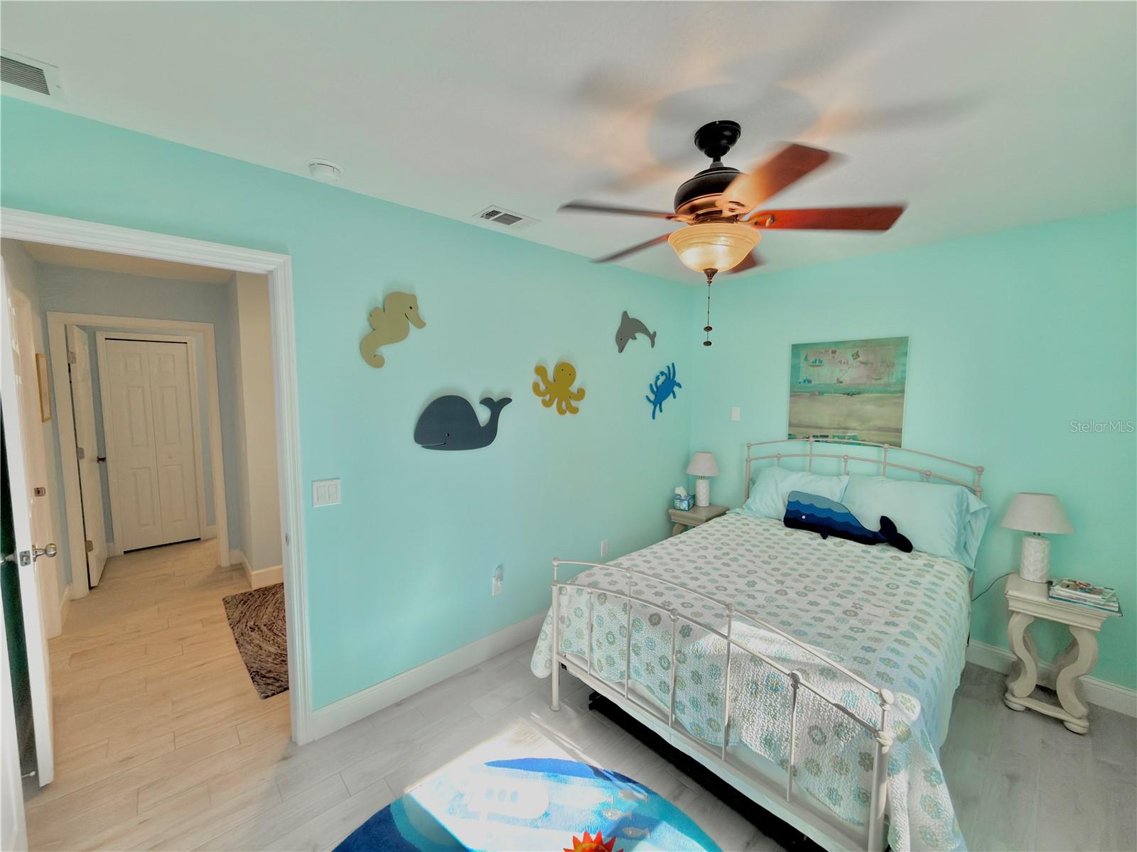 Image 89 of 89 For 56 Seascape Drive