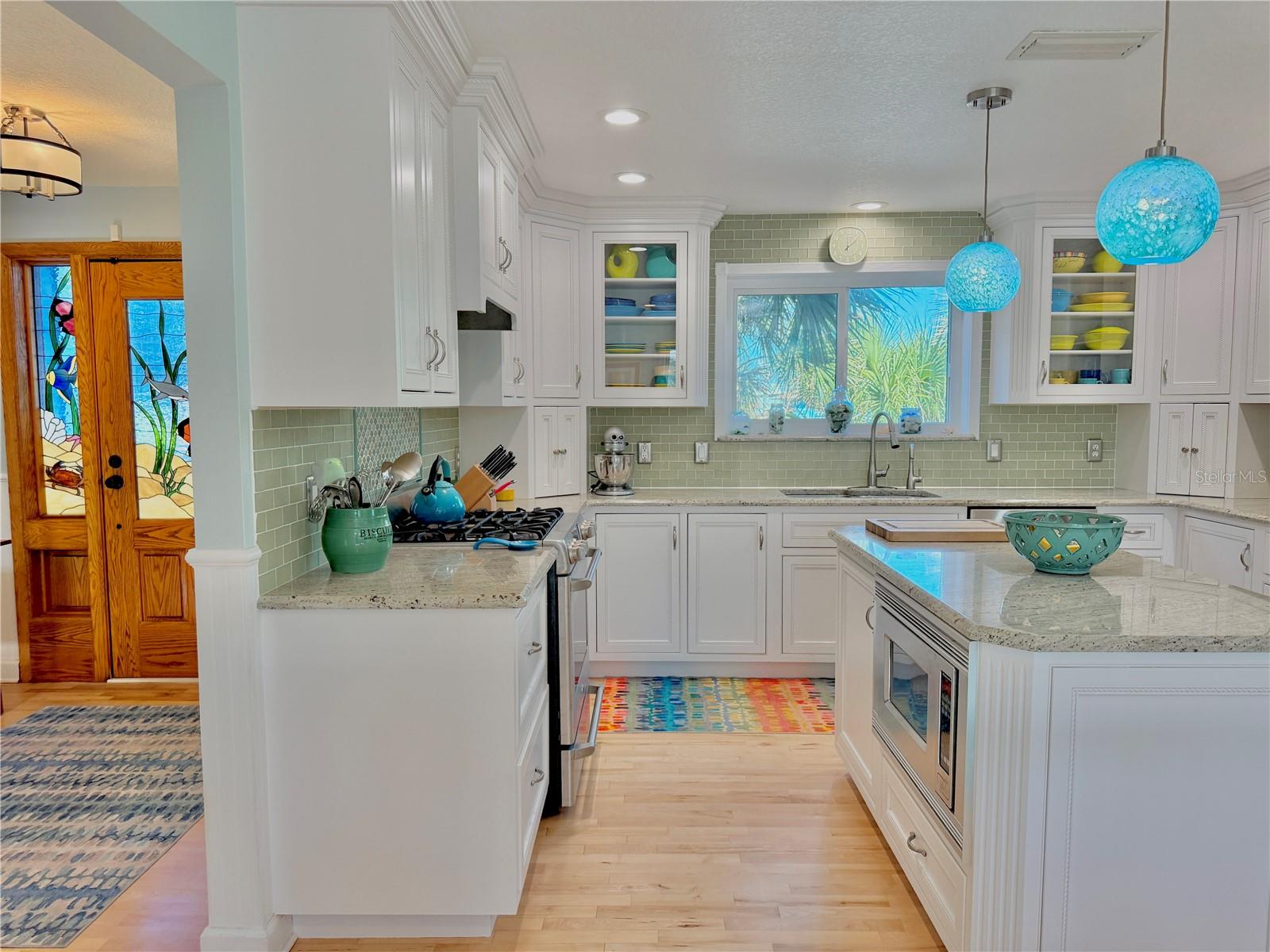 Image 9 of 89 For 56 Seascape Drive