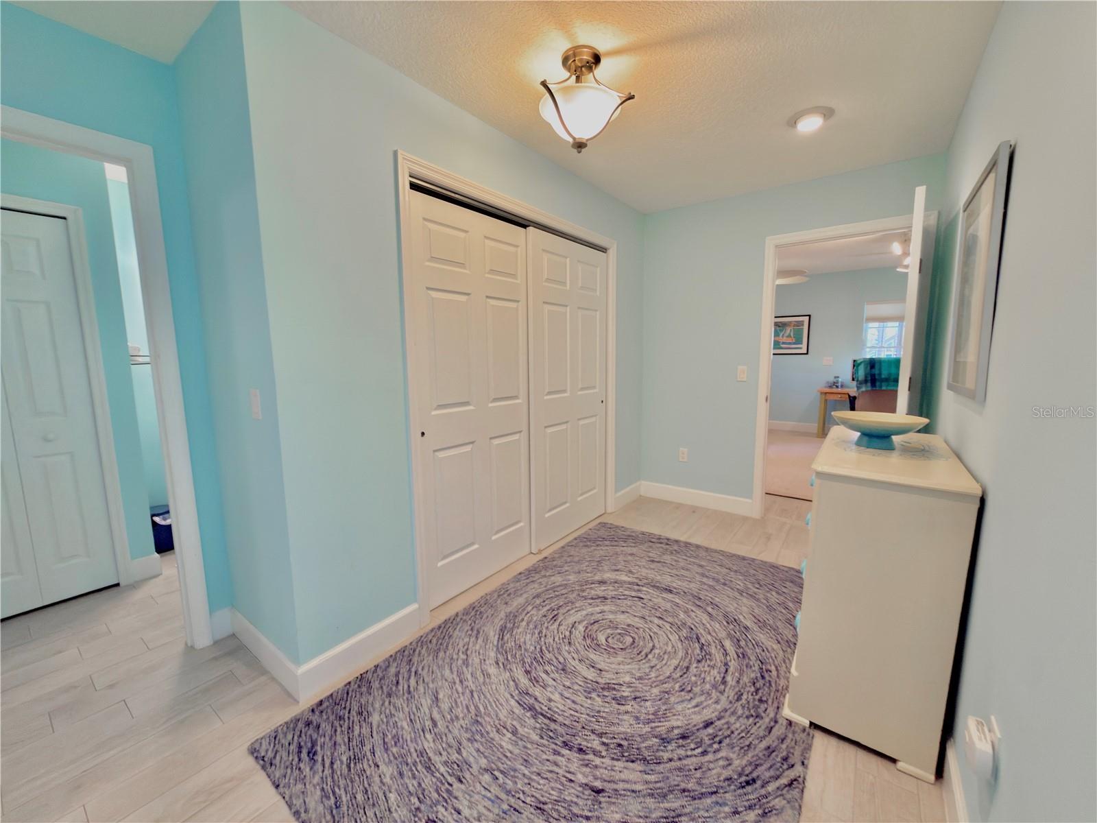 Image 90 of 90 For 56 Seascape Drive