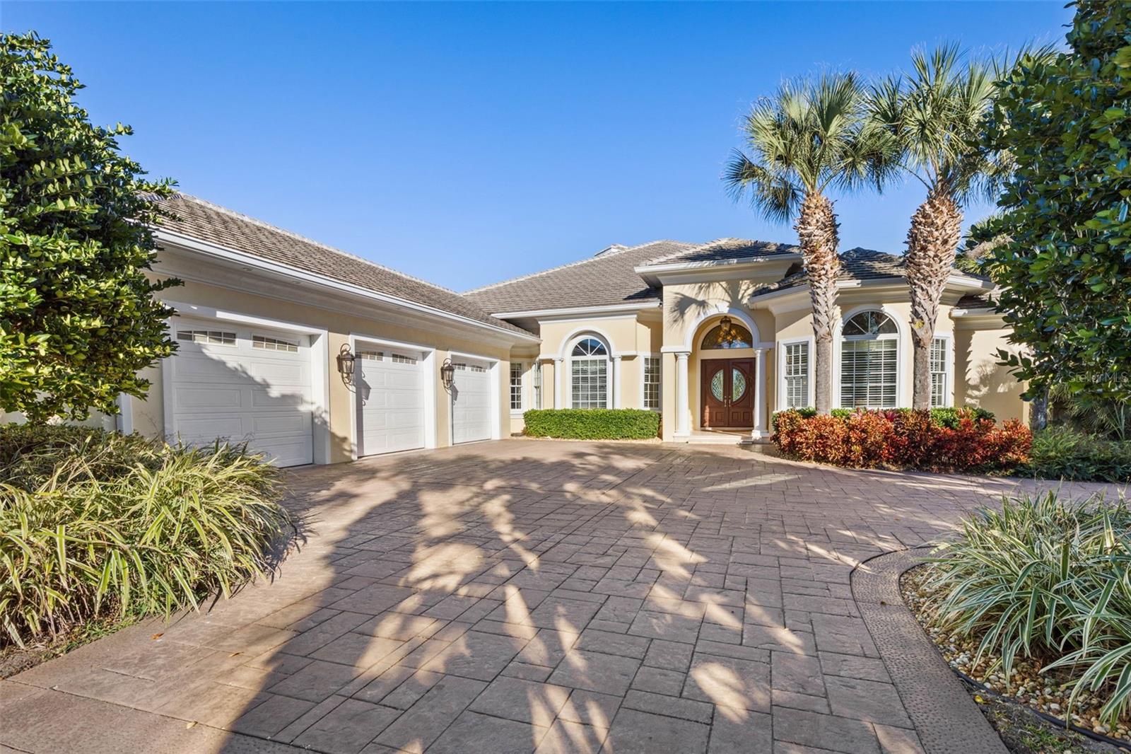 Details for 131 Island Estates Parkway, PALM COAST, FL 32137
